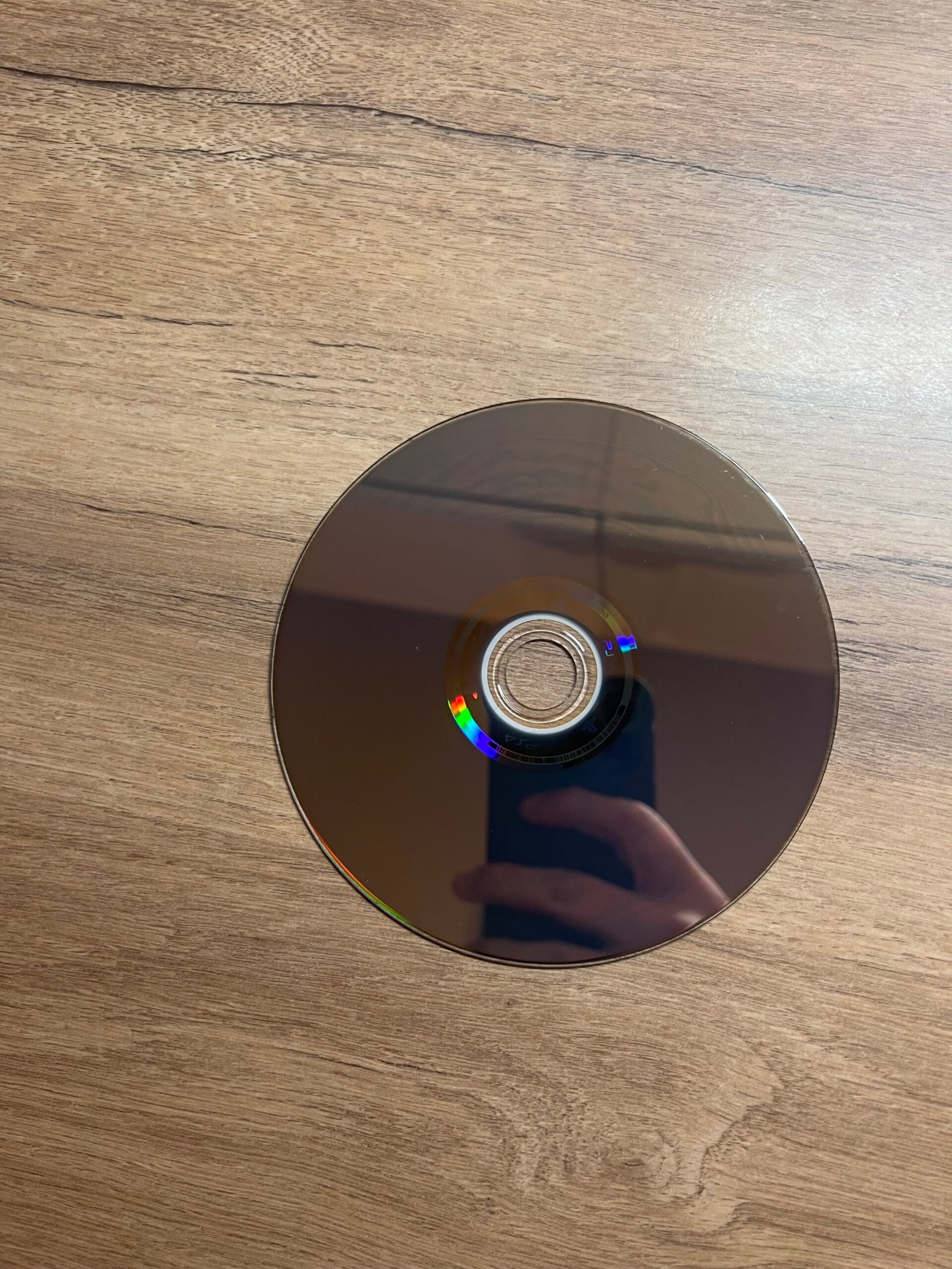 Gran Turismo Sport - PS4 - Bon état - Complet - Pal – Image 5