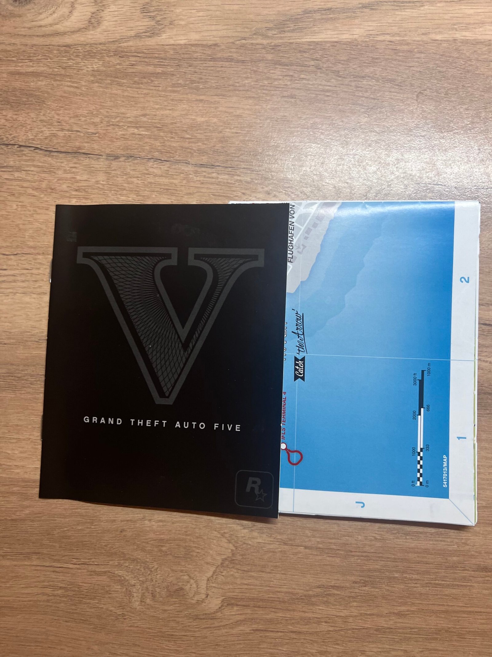 Gran Turismo Sport - PS4 - Bon état - Complet - Pal – Image 4