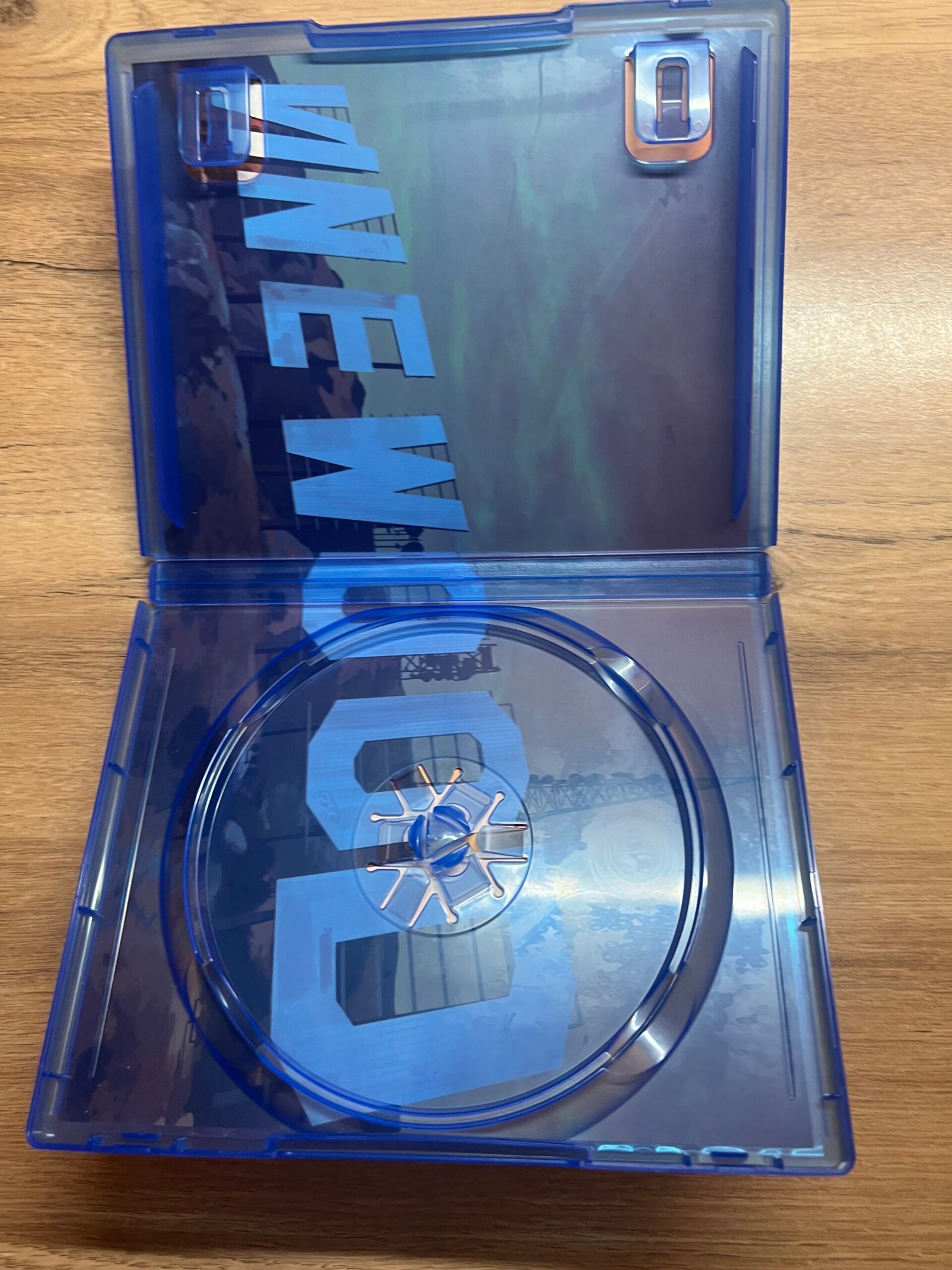 Gran Turismo Sport - PS4 - Bon état - Complet - Pal – Image 8