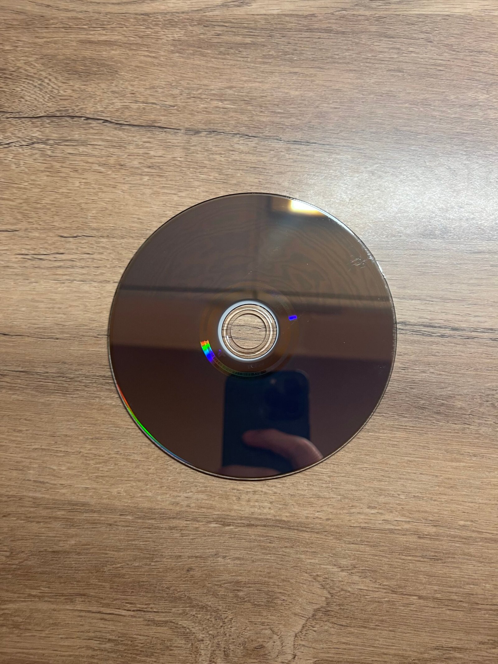 Ghost of Tsuhima - PS4 - Bon état - Complet - Pal – Image 4