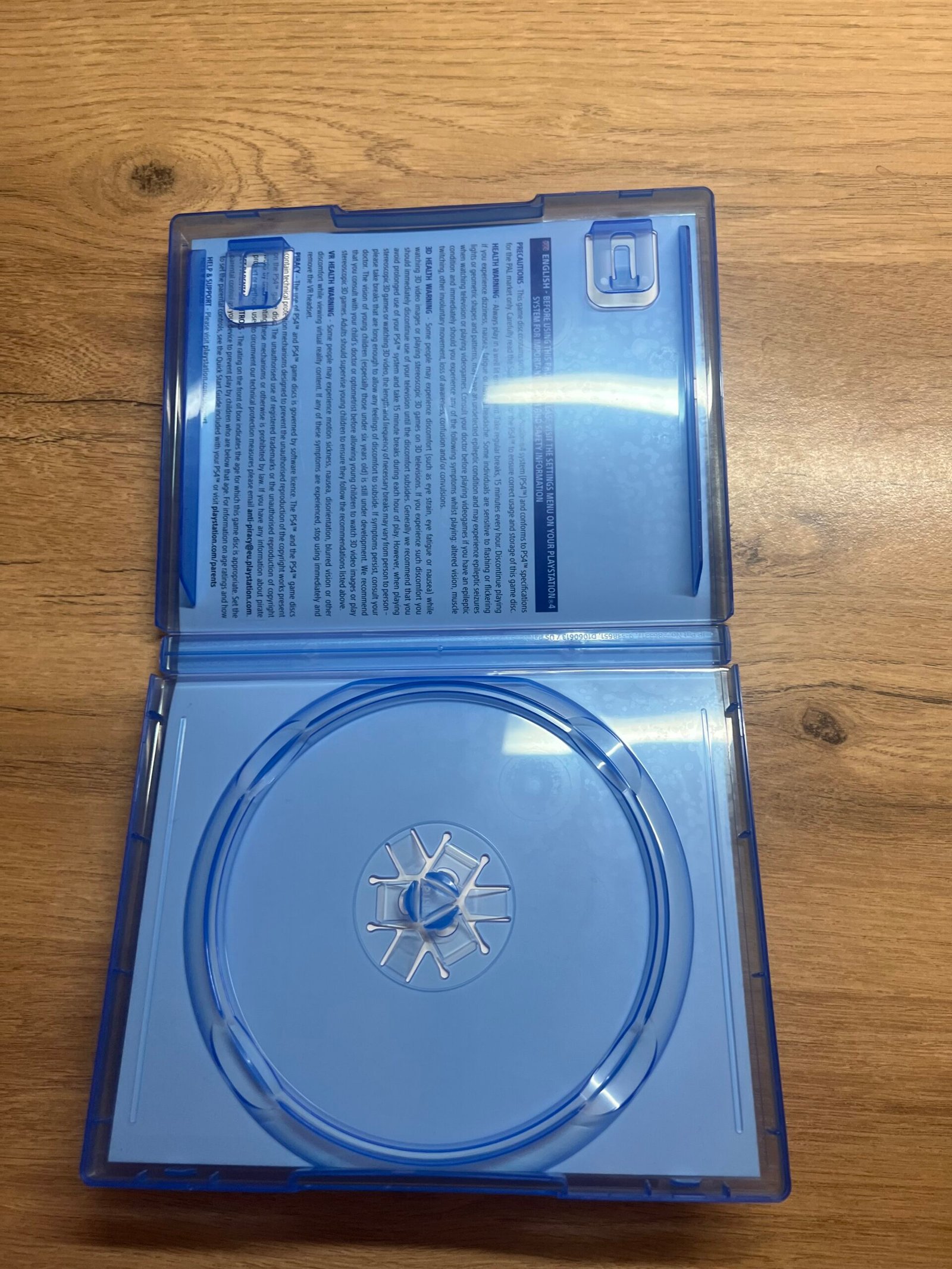 Ghost of Tsuhima - PS4 - Bon état - Complet - Pal – Image 7