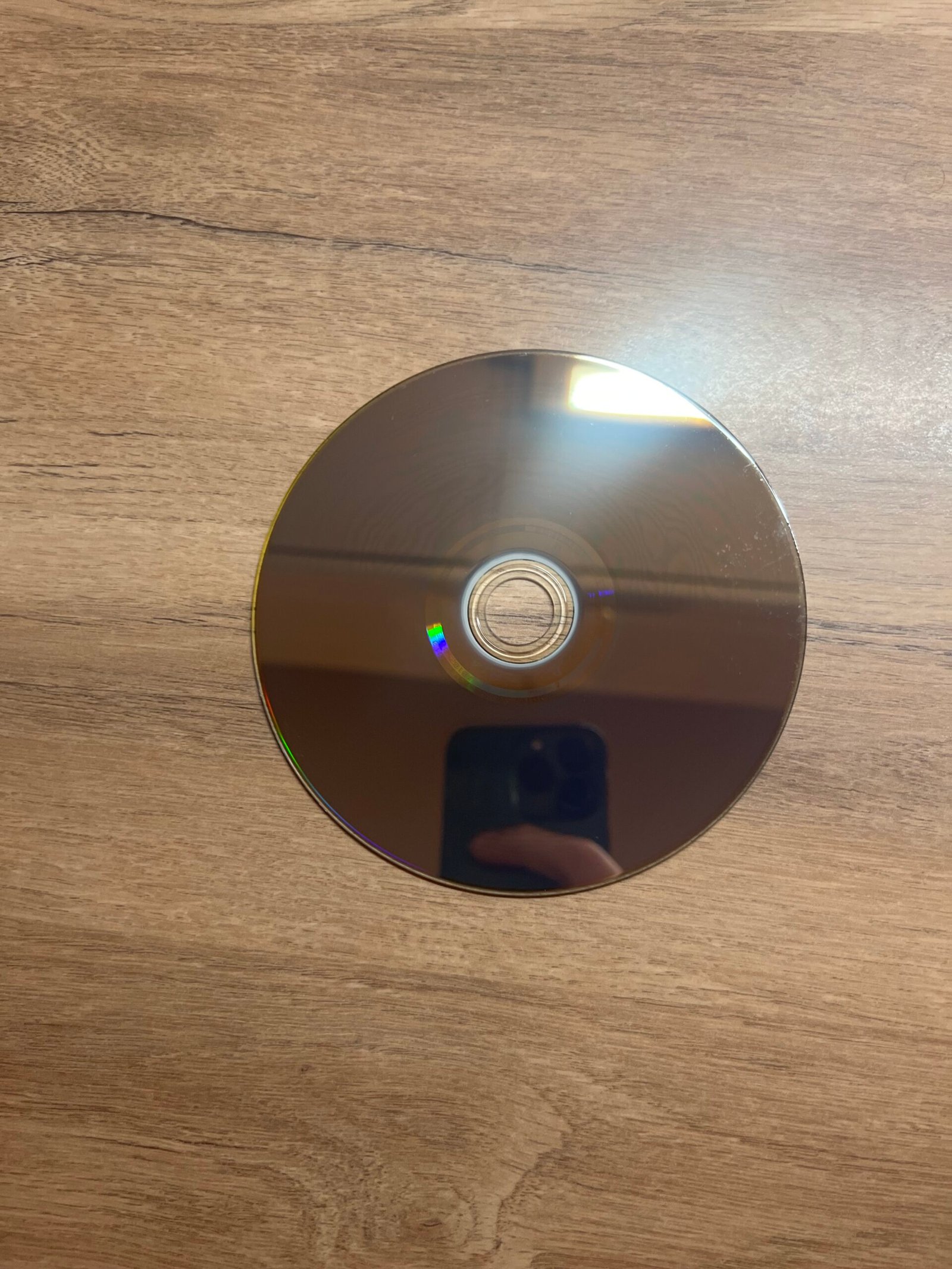 The Elder Scrolls Online - PS4 - Bon état - Complet - Pal – Image 4