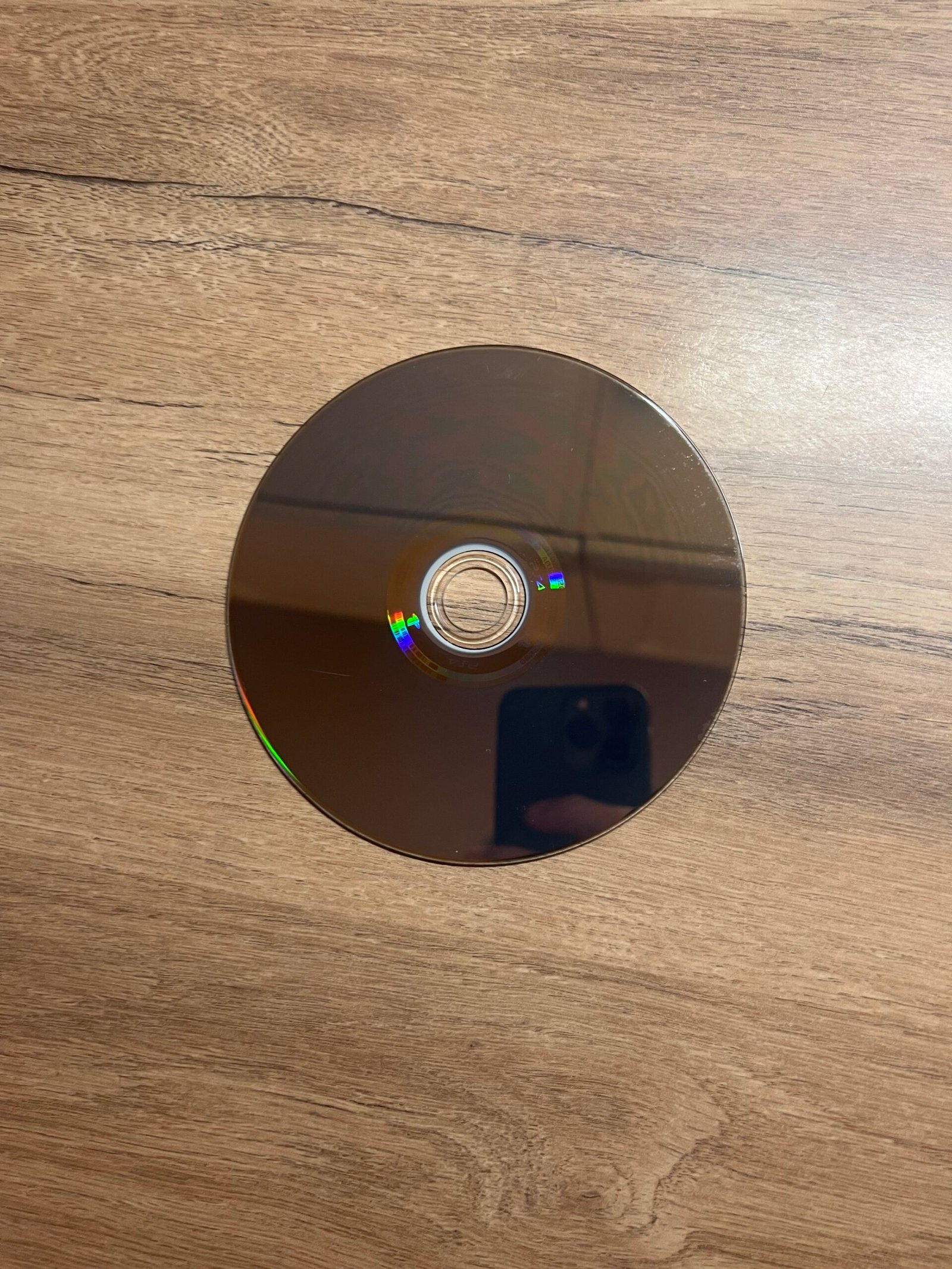 The Elder Scrolls V: Skyrim Special Edition - PS4 - Bon état - Complet - Pal – Image 4