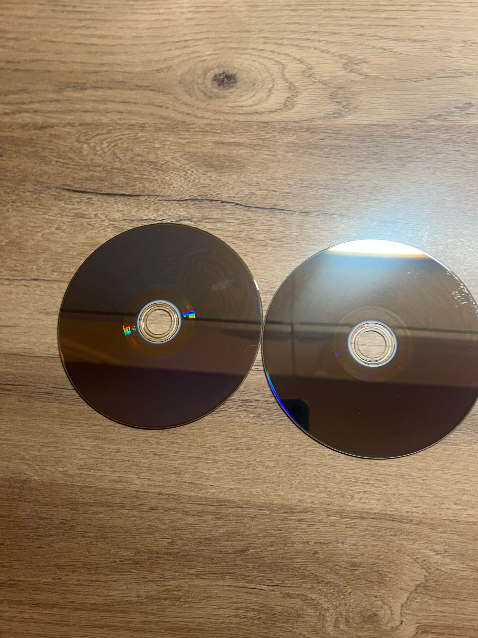 Red Dead Redemption 2 - PS4 - Bon état - Complet - Pal – Image 4