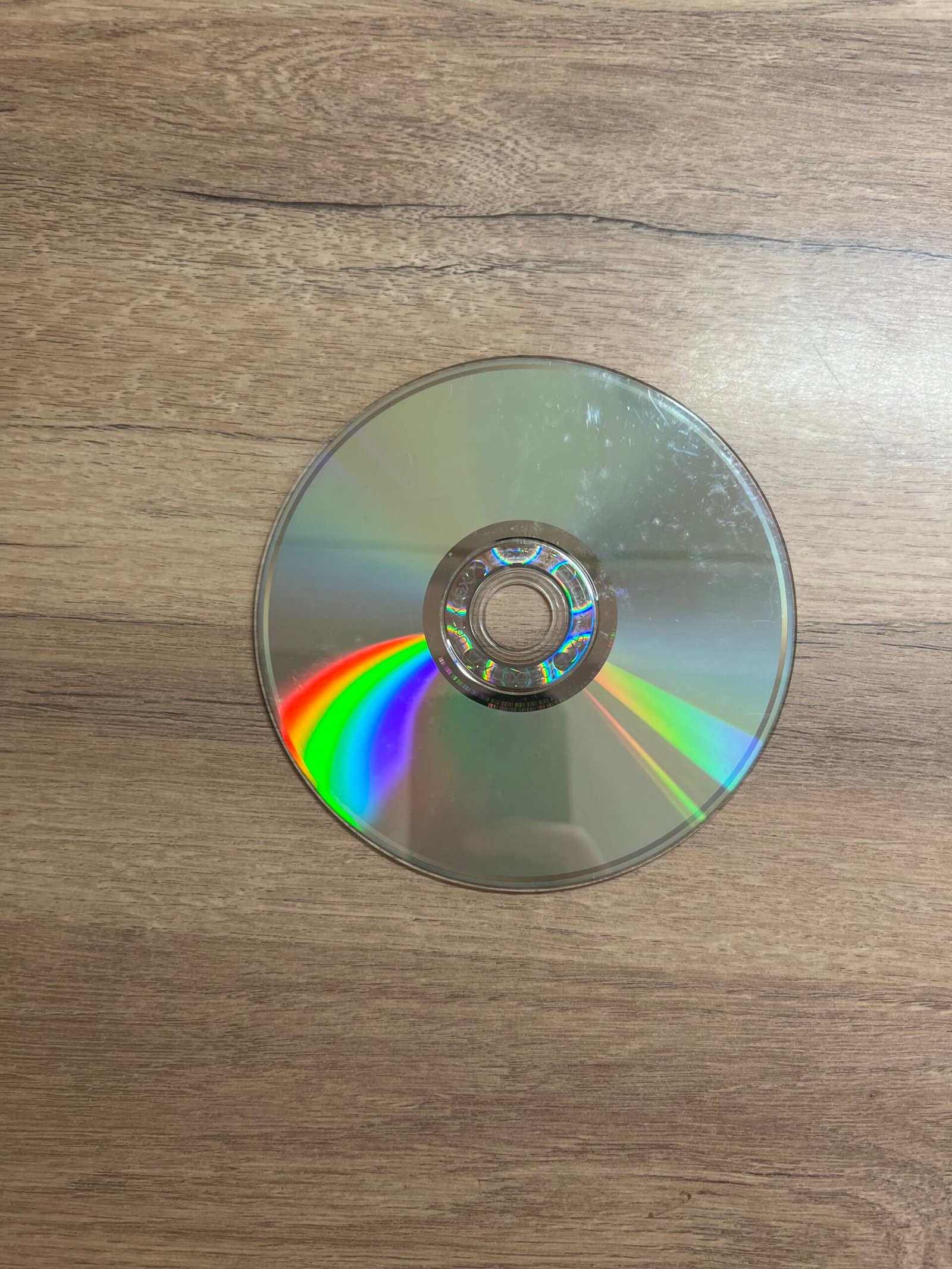 Dark Souls - Xbox 360 - Bon état - Complet - pal – Image 4
