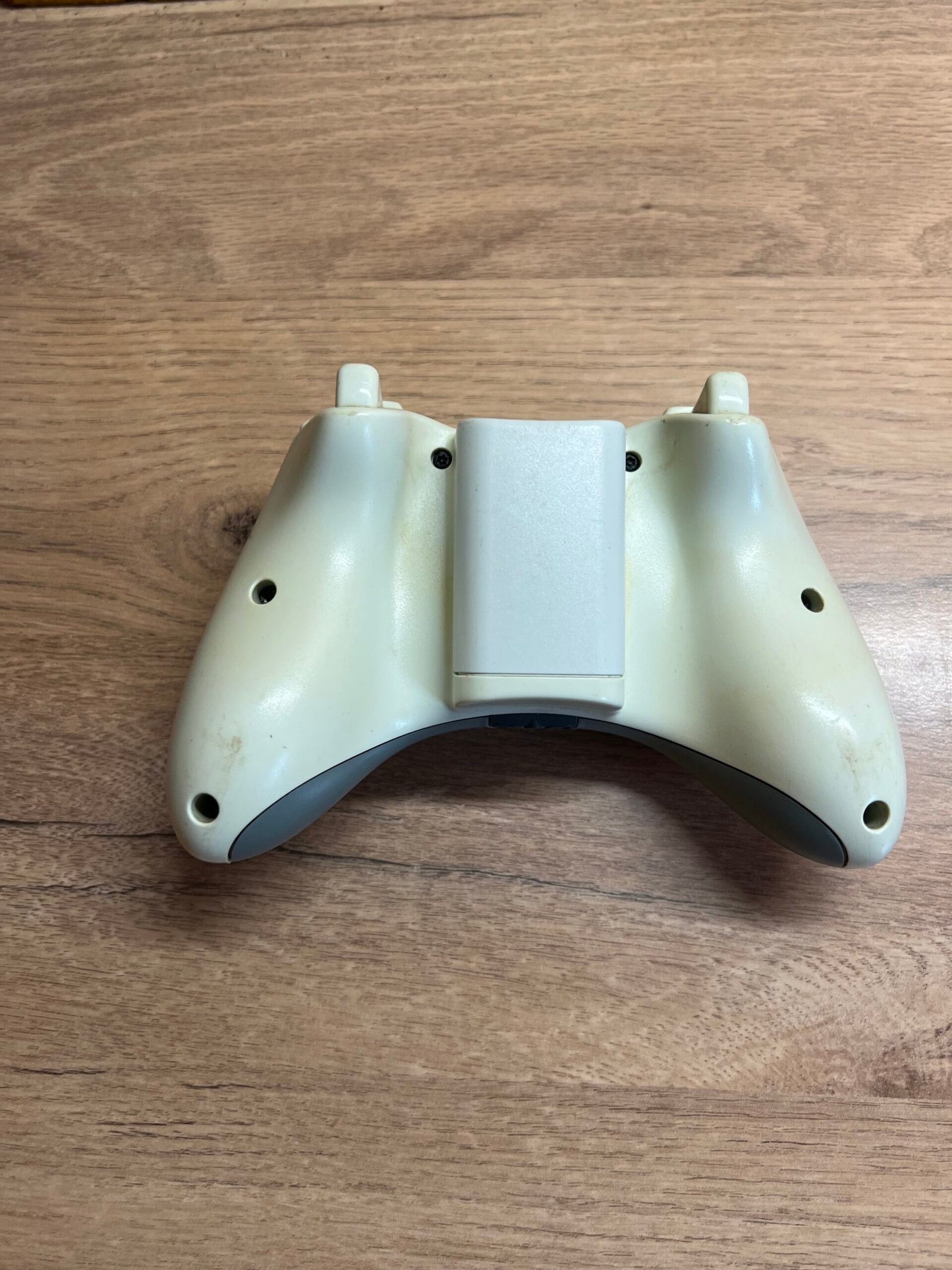 Manette Xbox 360 – Officielle – Image 3