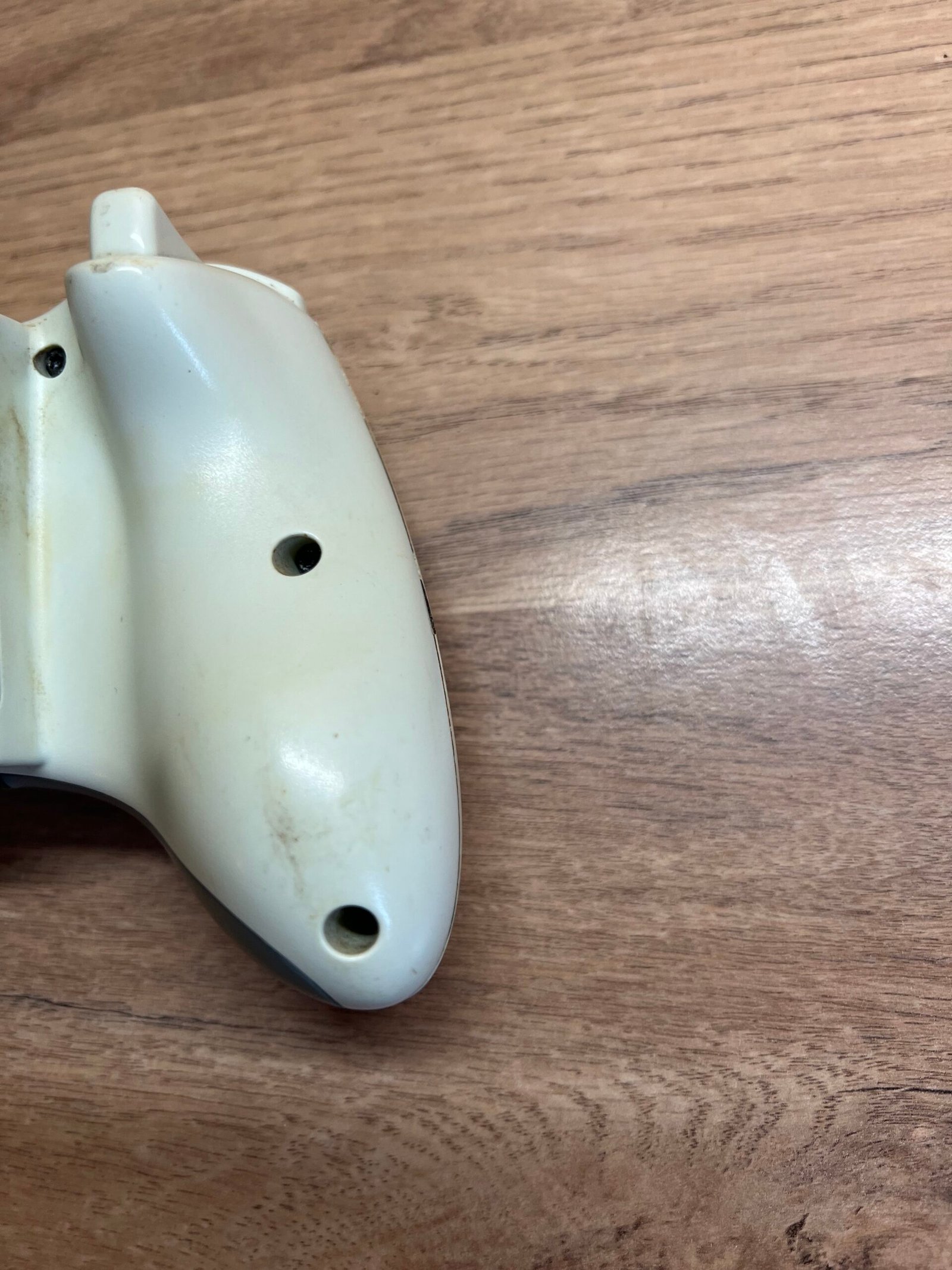 Manette Xbox 360 – Officielle – Image 4