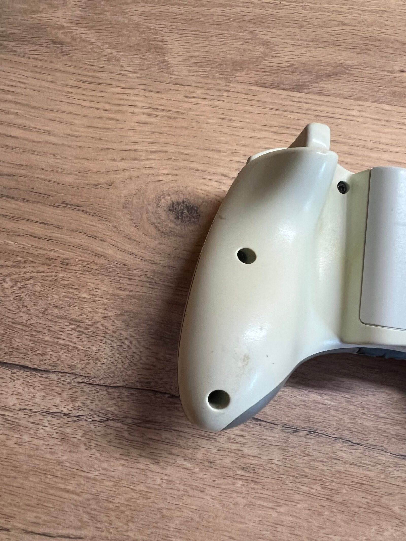 Manette Xbox 360 – Officielle – Image 5