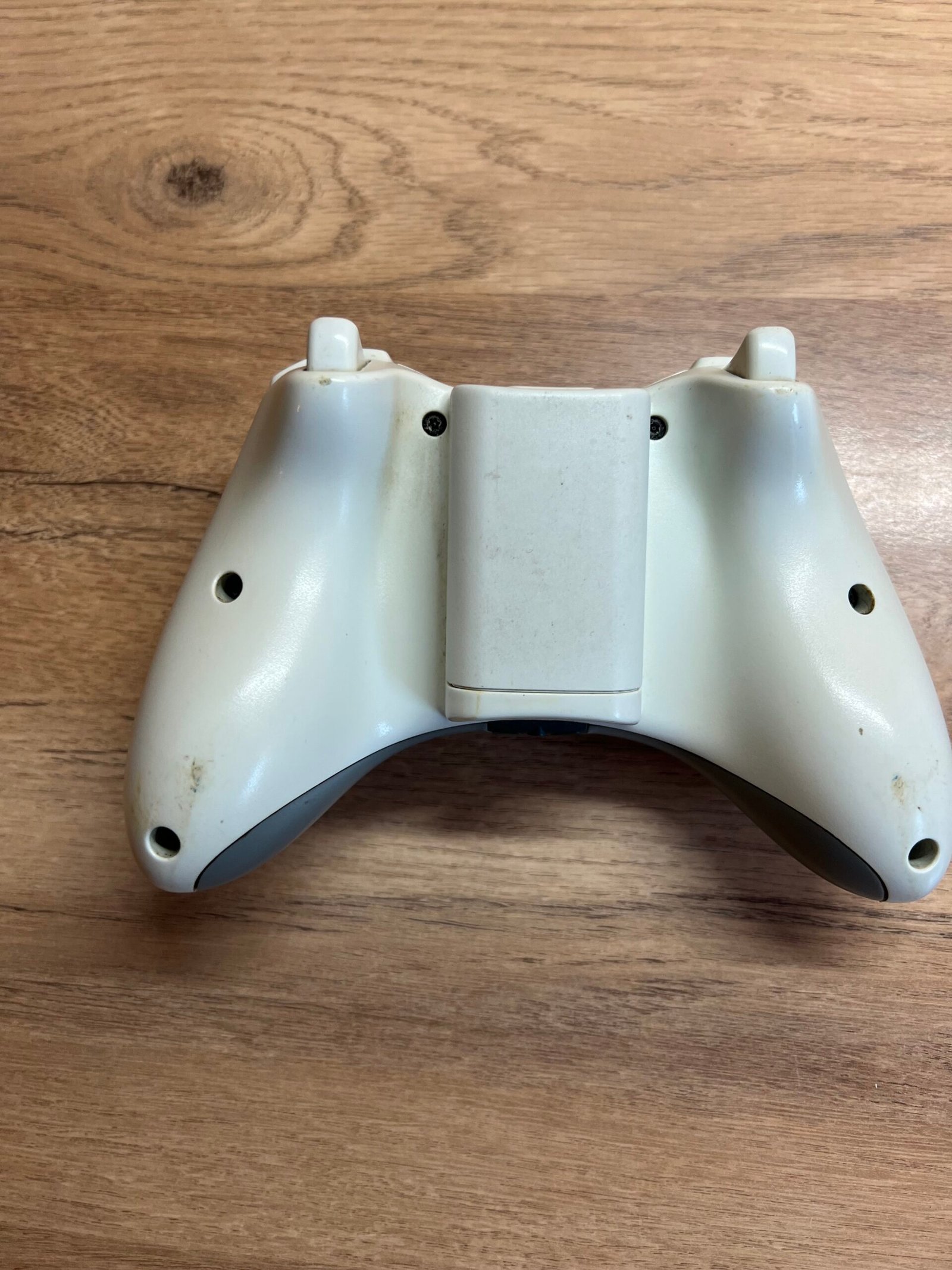 Manette Xbox 360 – Officielle – Image 8