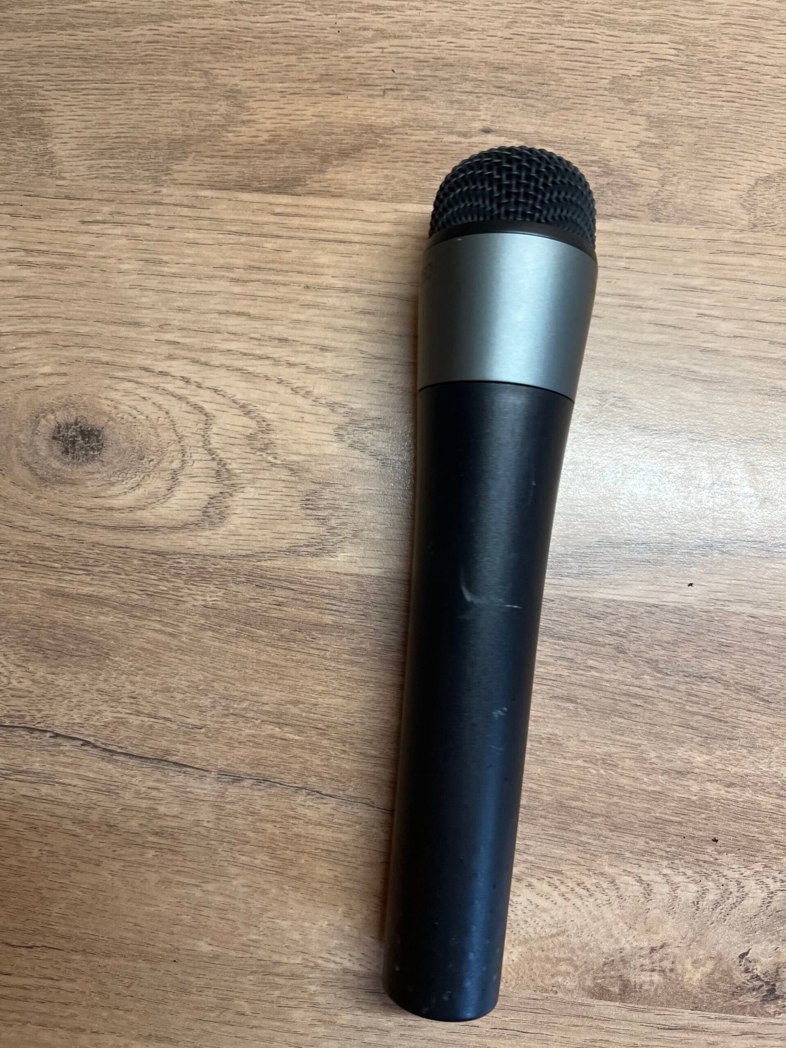 Microphone Xbox 360 – Image 3