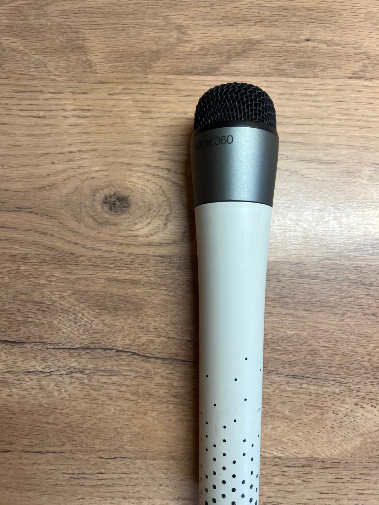 Microphone xbox 360 – Image 3