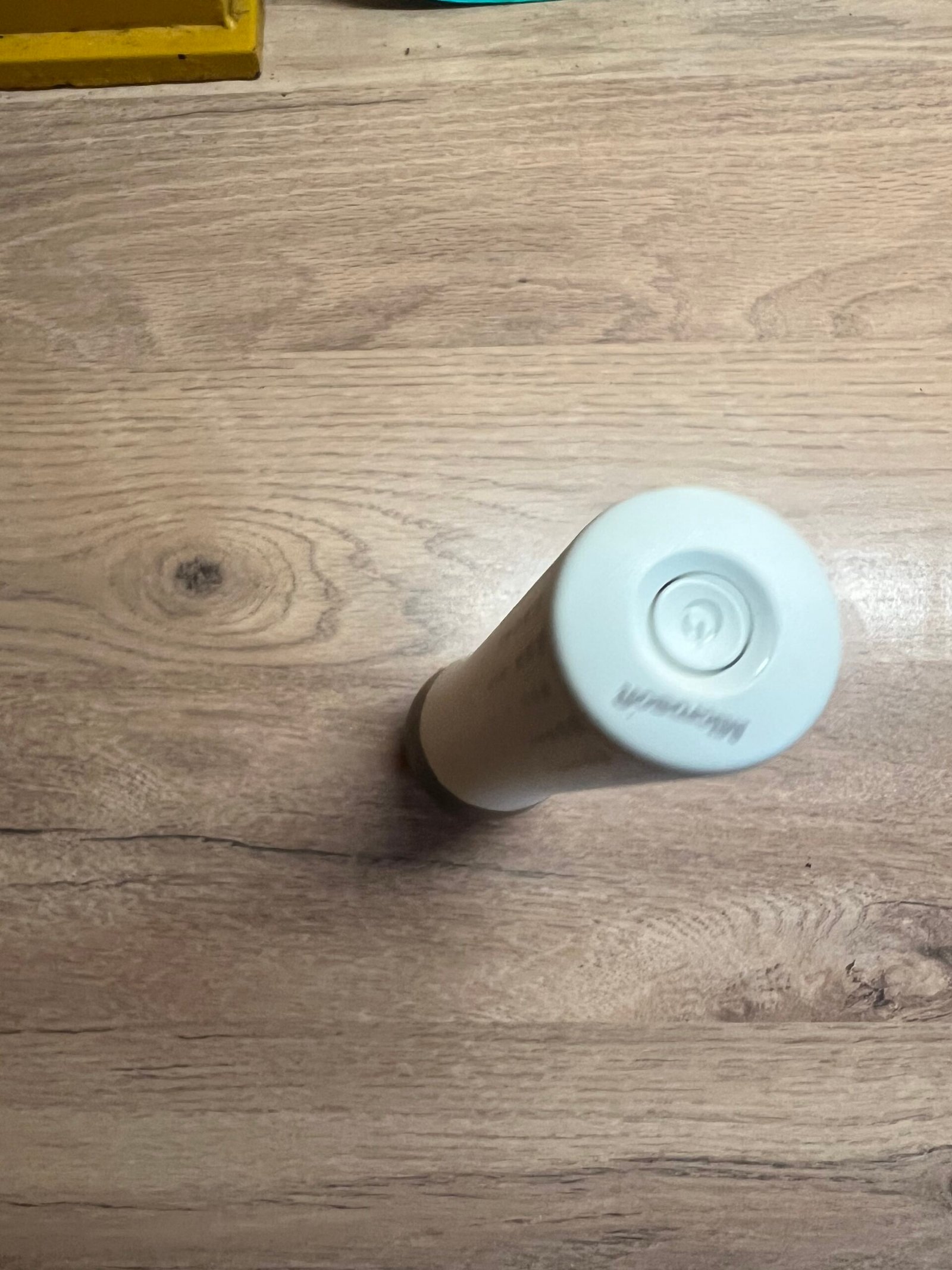 Microphone xbox 360 – Image 4