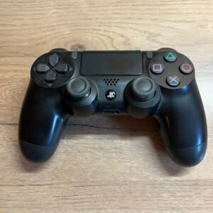 Manette - PS4 - Bon état -