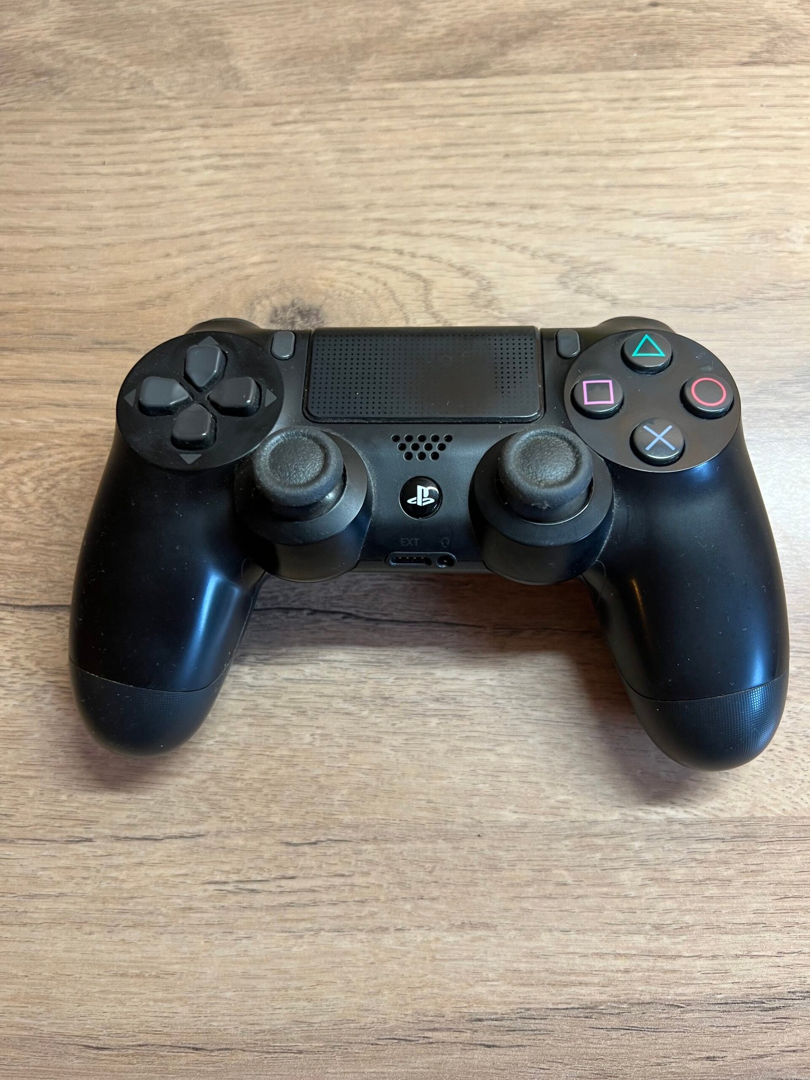 Manette - PS4 - Bon état -