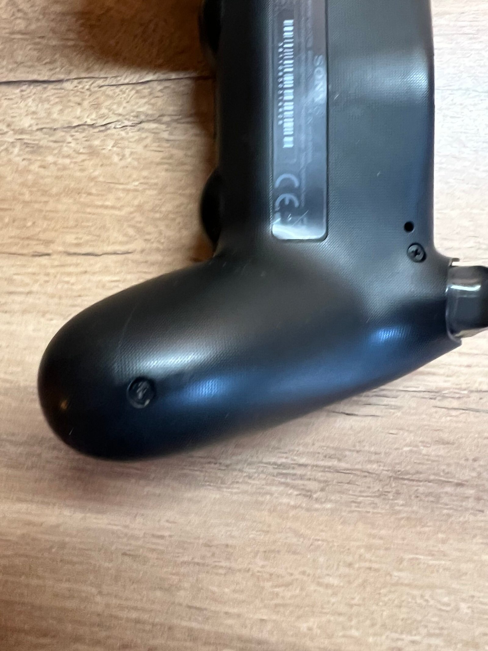 Manette - PS4 - Bon état - – Image 6
