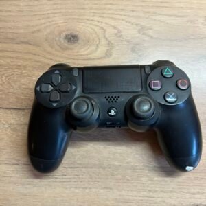 Manette - PS4 - Bon état -