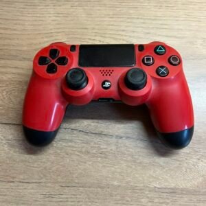 Manette - PS4 - Bon état -