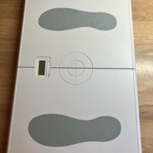 Balance Board - Wii - Bon état -