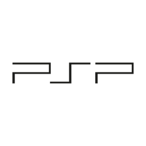 PSP