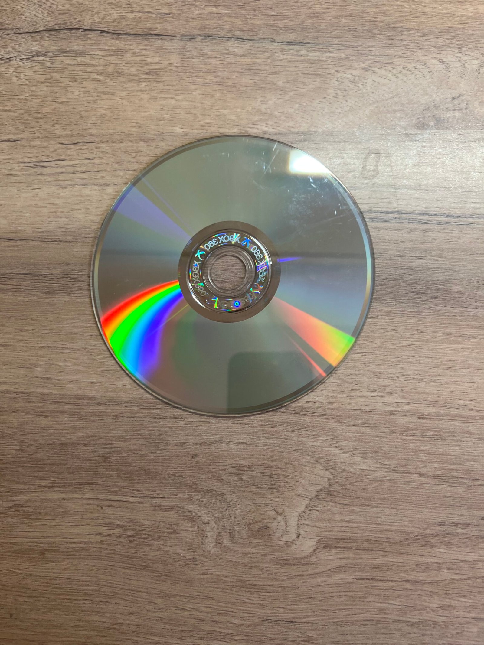 FIFA 16 - Xbox 360 - Bon état - Complet - Pal – Image 4