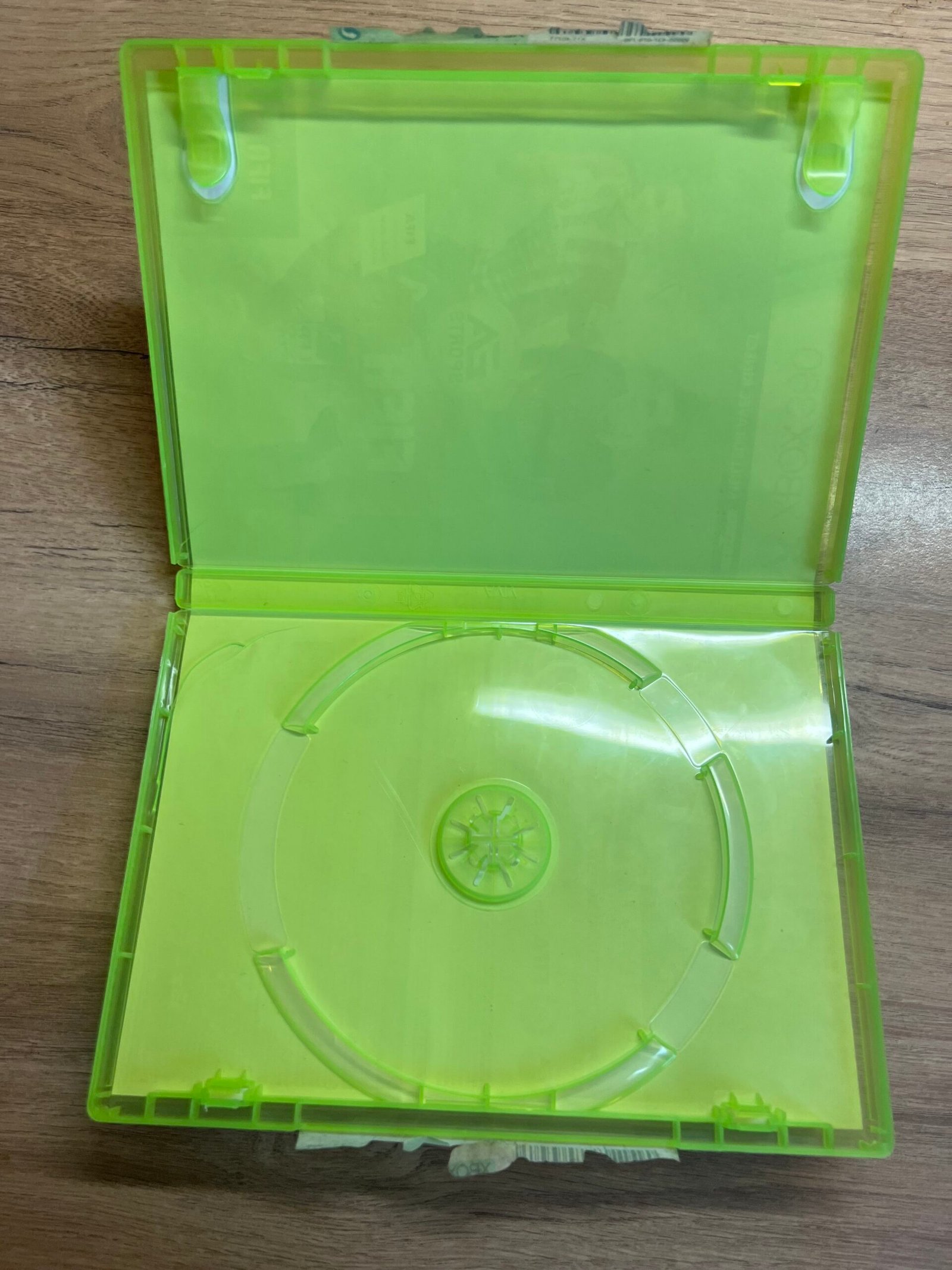 FIFA 16 - Xbox 360 - Bon état - Complet - Pal – Image 7