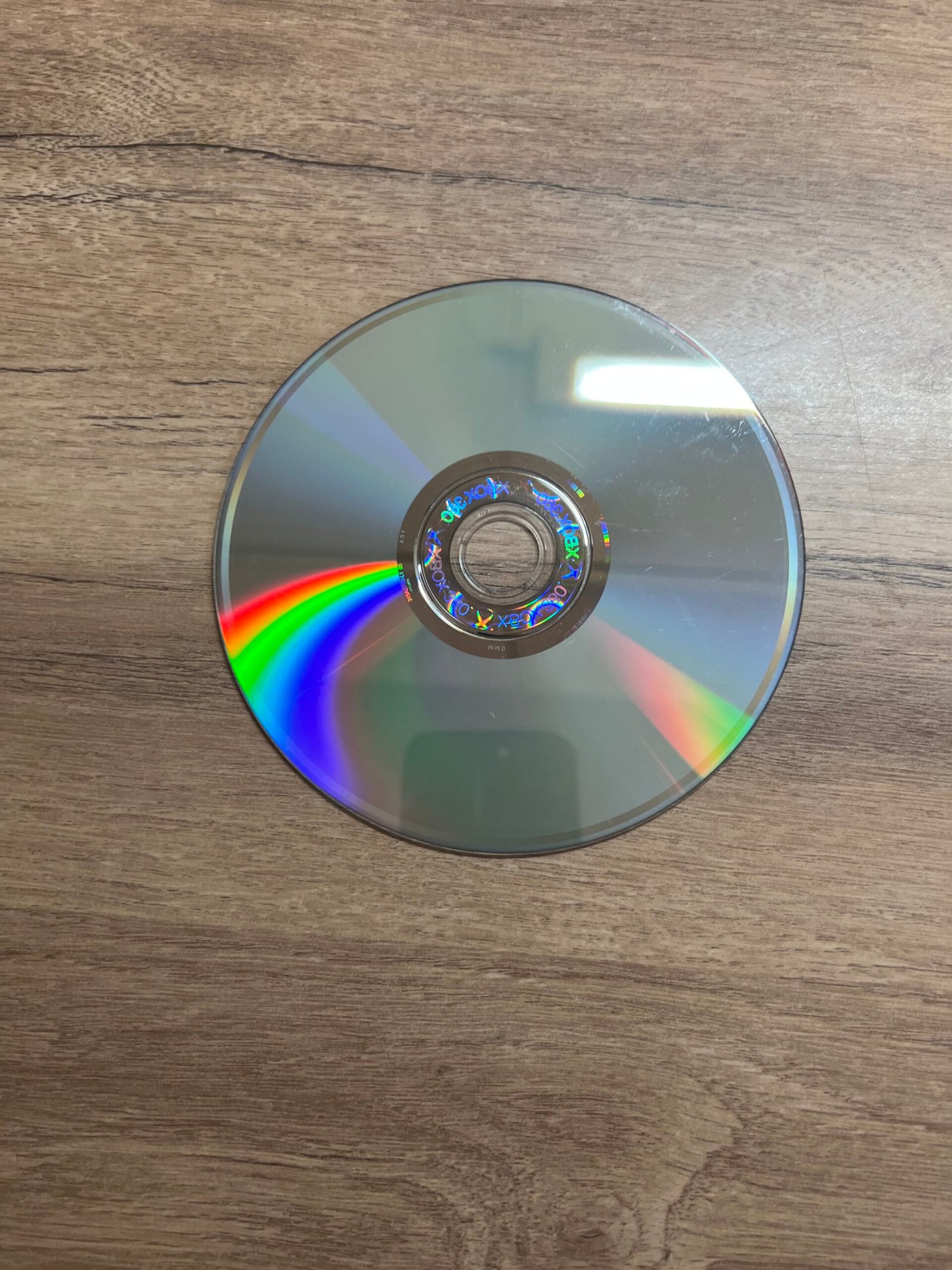 Mortal Kombat - Xbox 360 - Bon état - Pal – Image 4