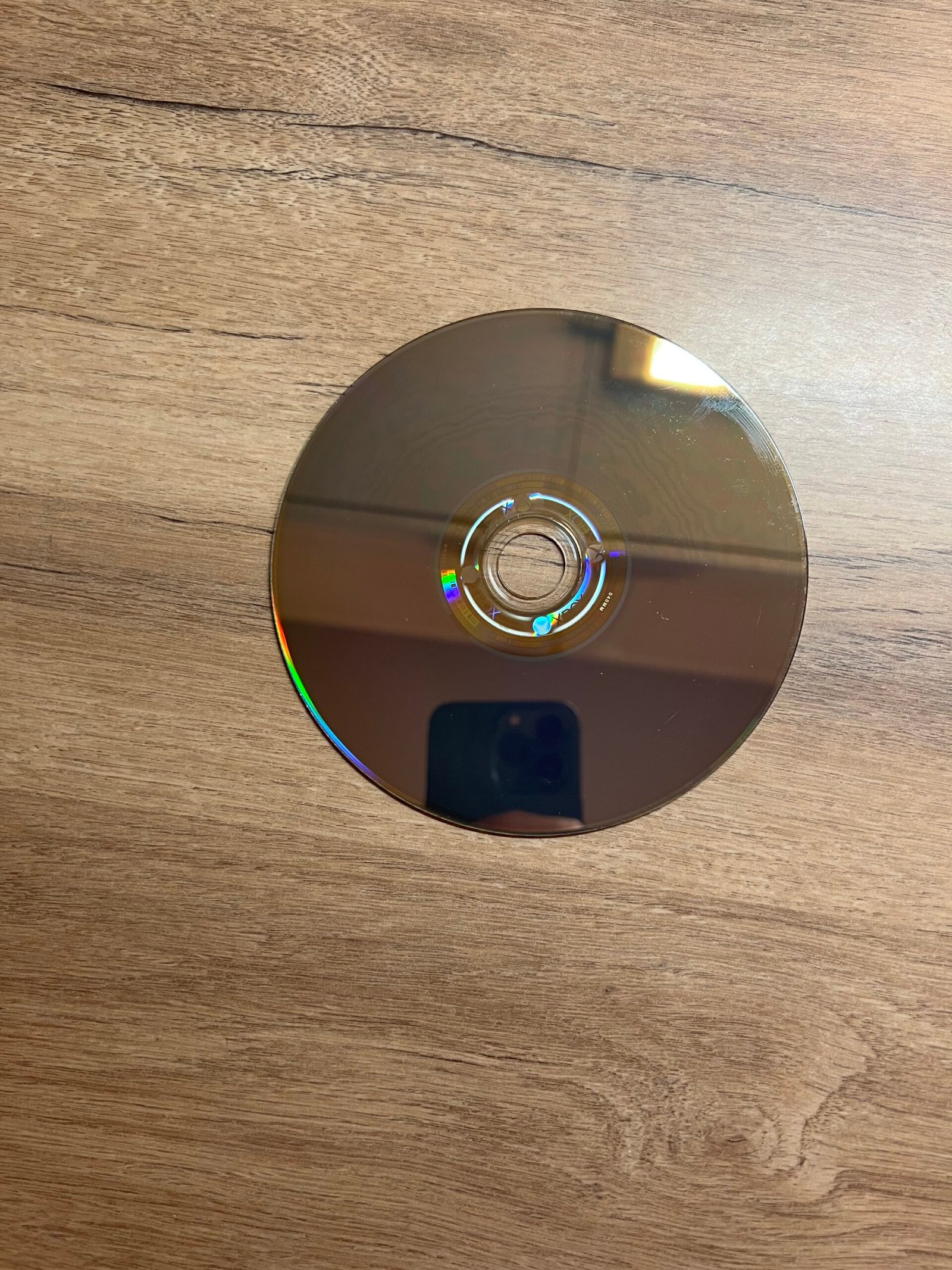 Fifa 22 - Xbox Series X - Bon état - Complet - Pal – Image 4