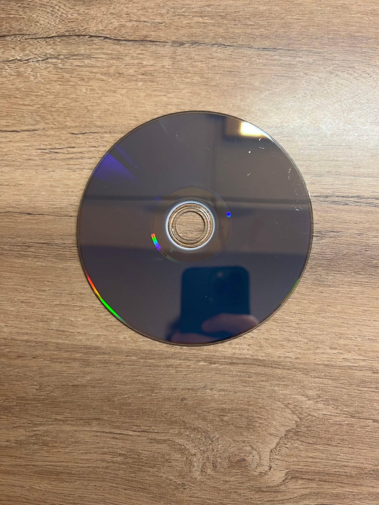 Assassin's Creed Brotherhood - PS3 - bon état - PAL – Image 4