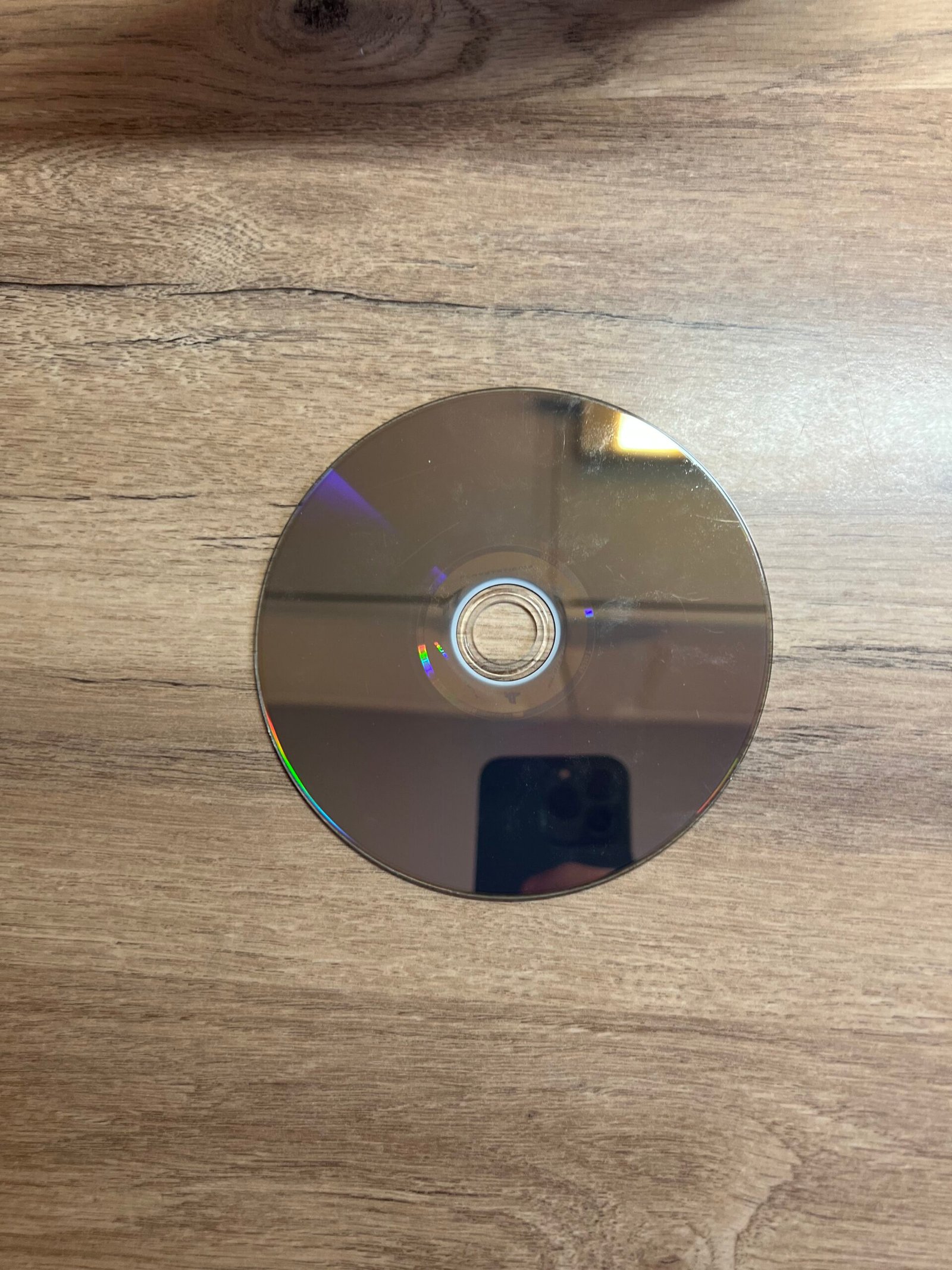 Killzone 2 - PS3 - Bon état - Complet - PAL – Image 4