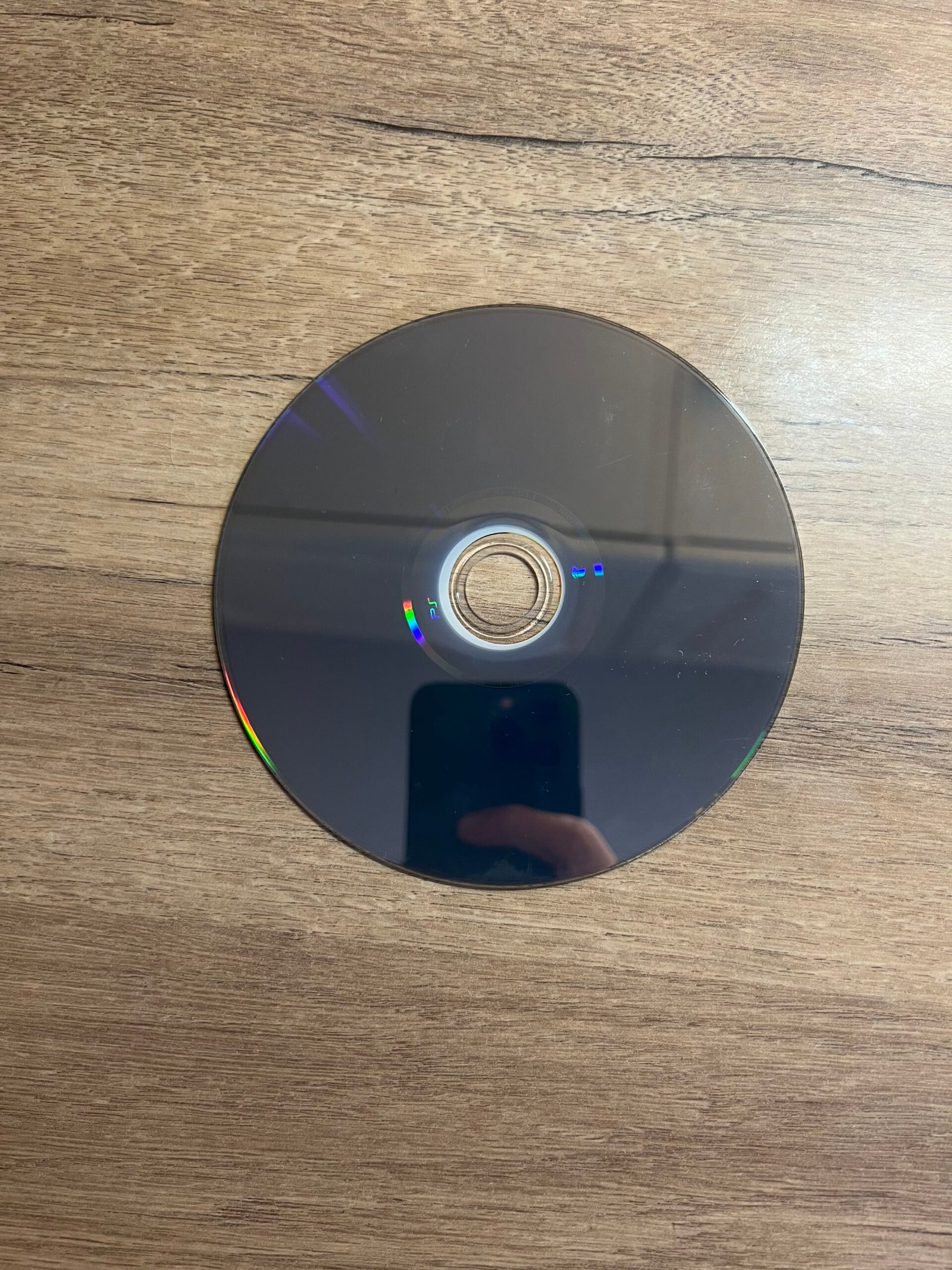 Mortal Kombat - PS3 - Bon état - Complet - Pal – Image 4