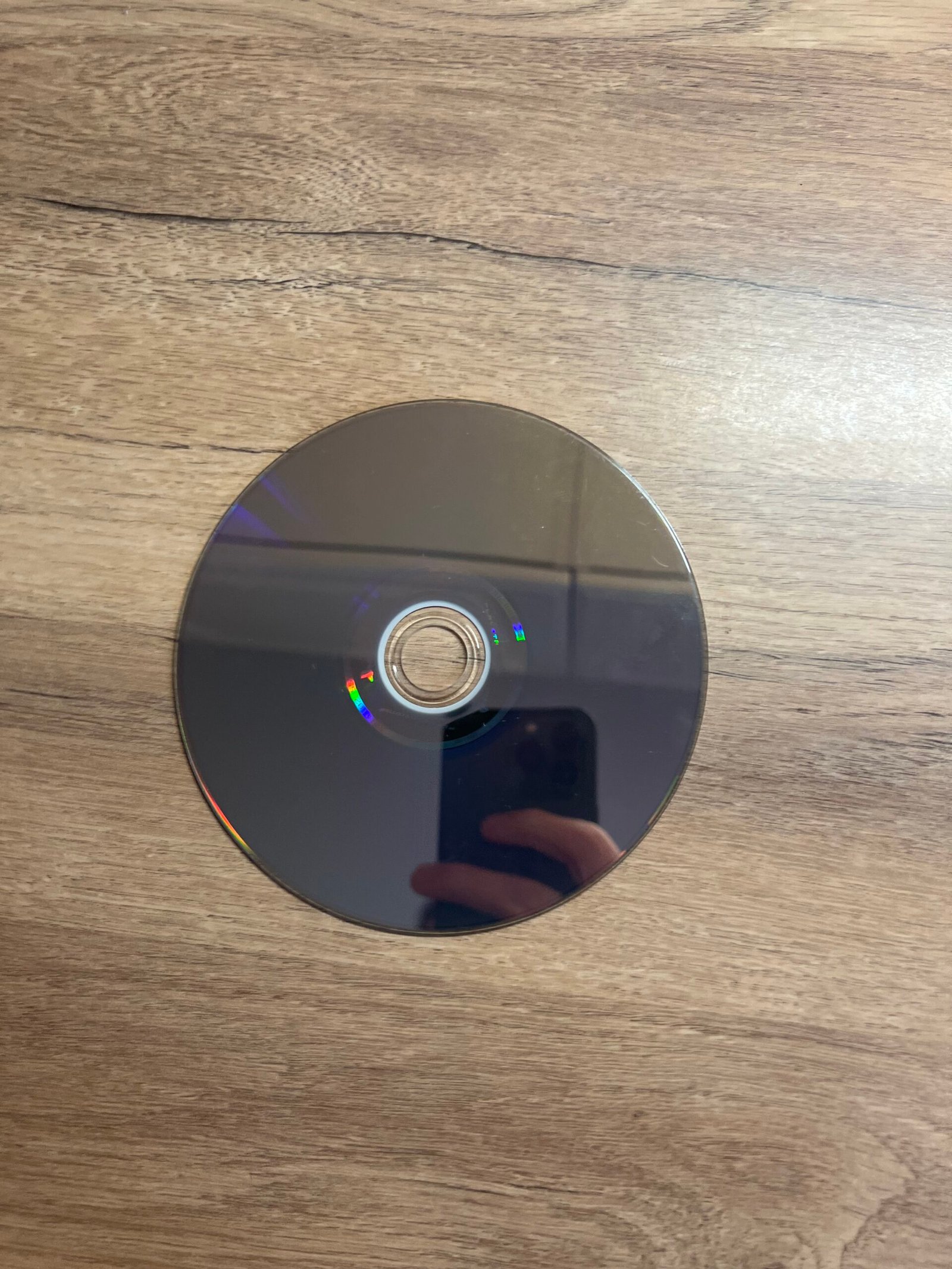 Mortal Kombat VS DC Universe - PS3 - Bon état - Pal – Image 4