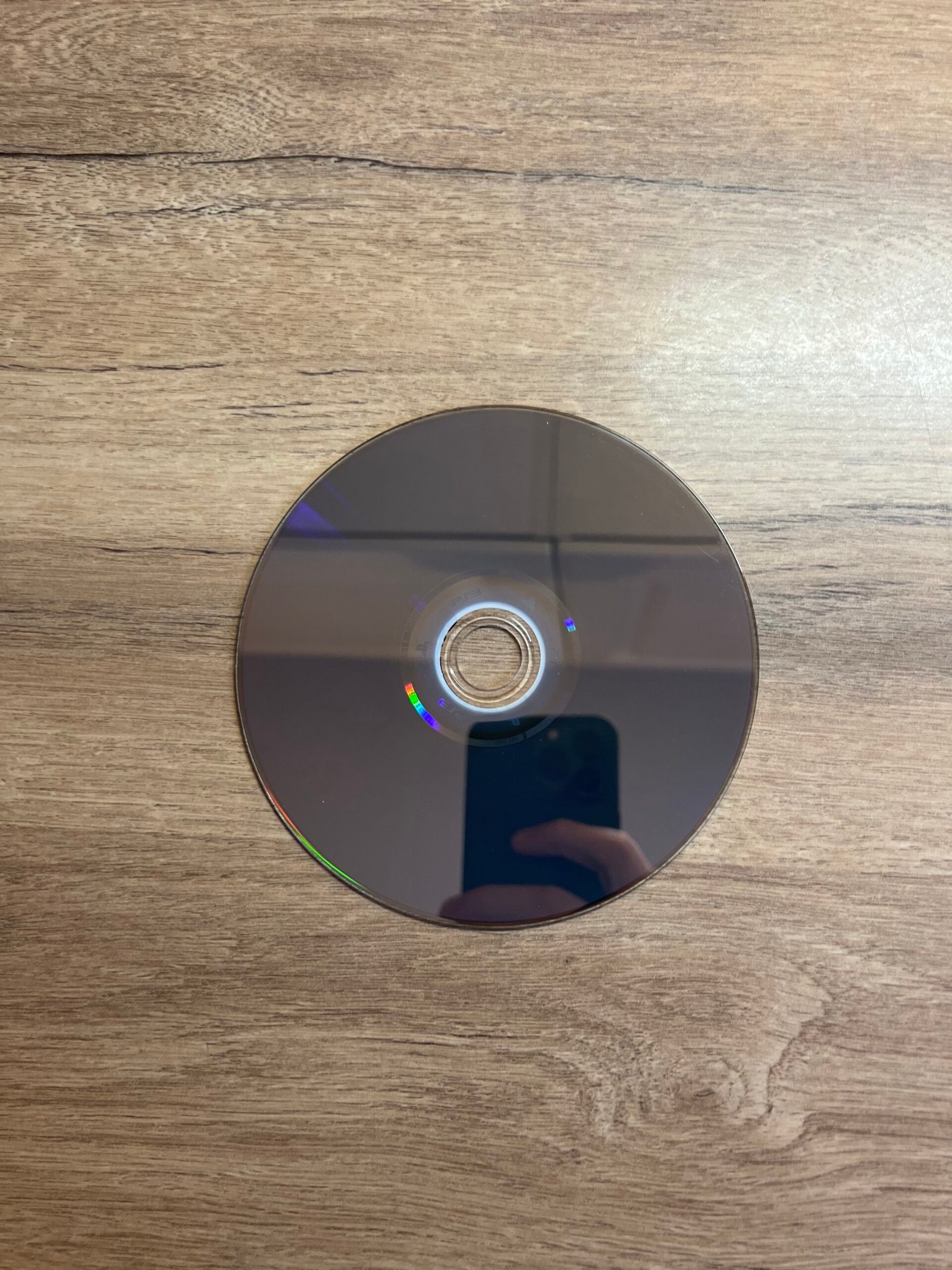 Rayman origins - ps3 - bon état - pal – Image 4