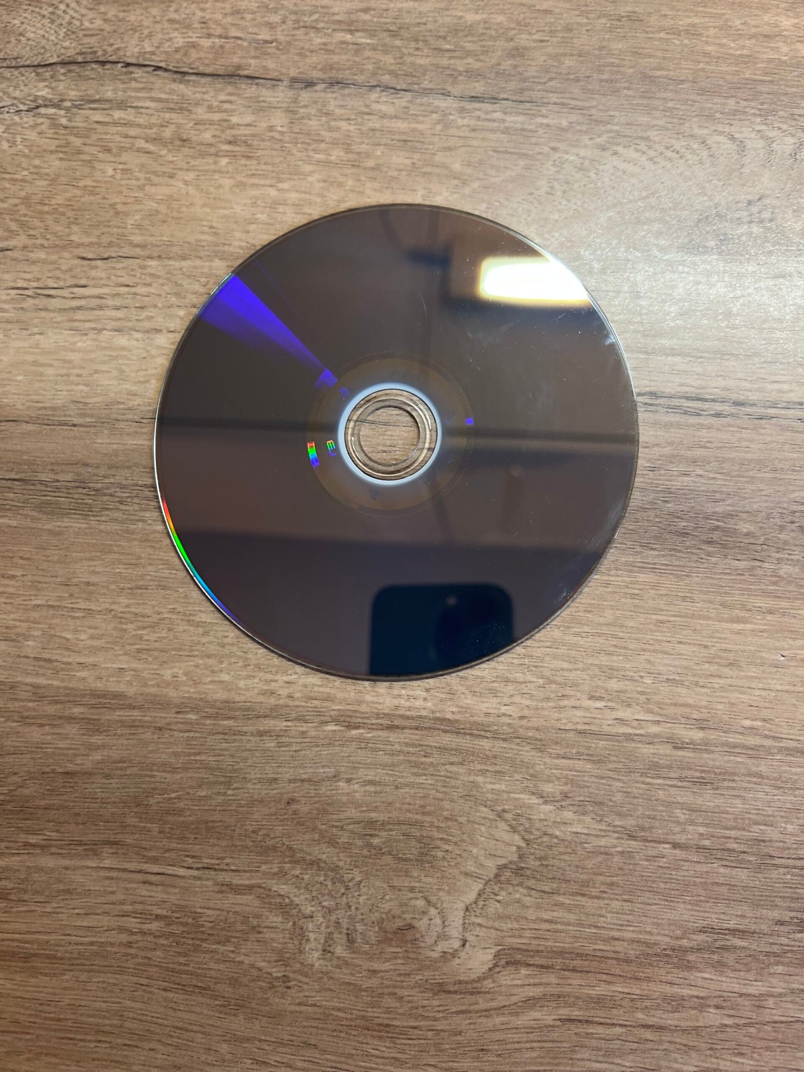 Saints Row The Third - PS3 - Bon état - Complet - Pal – Image 4