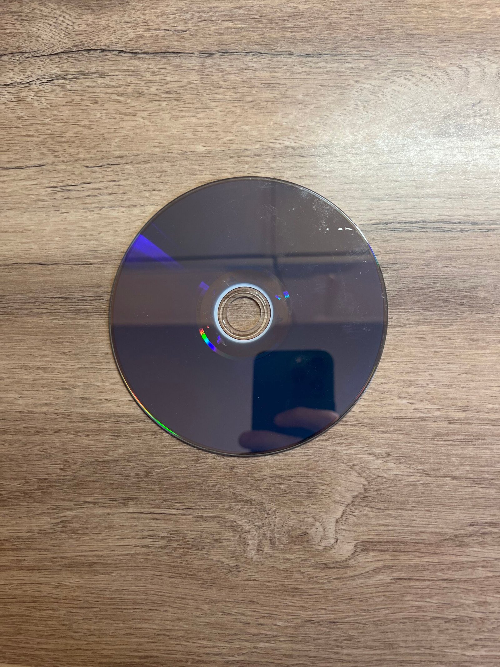 Stranglehold - PS3 - Bon état - Complet - Pal – Image 4
