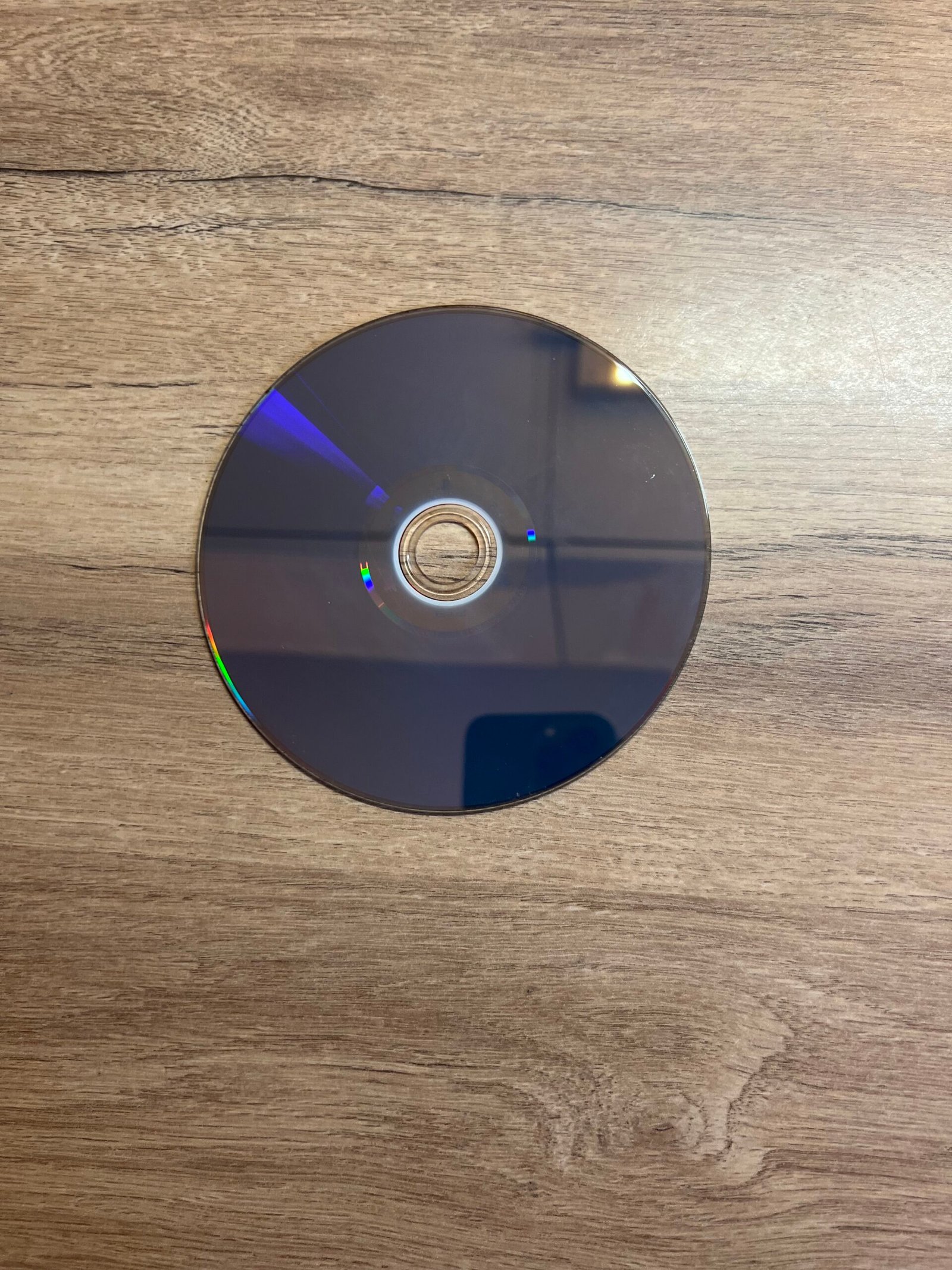 Socom : Special Forces - PS3 - Bon état - Complet - Pal – Image 4