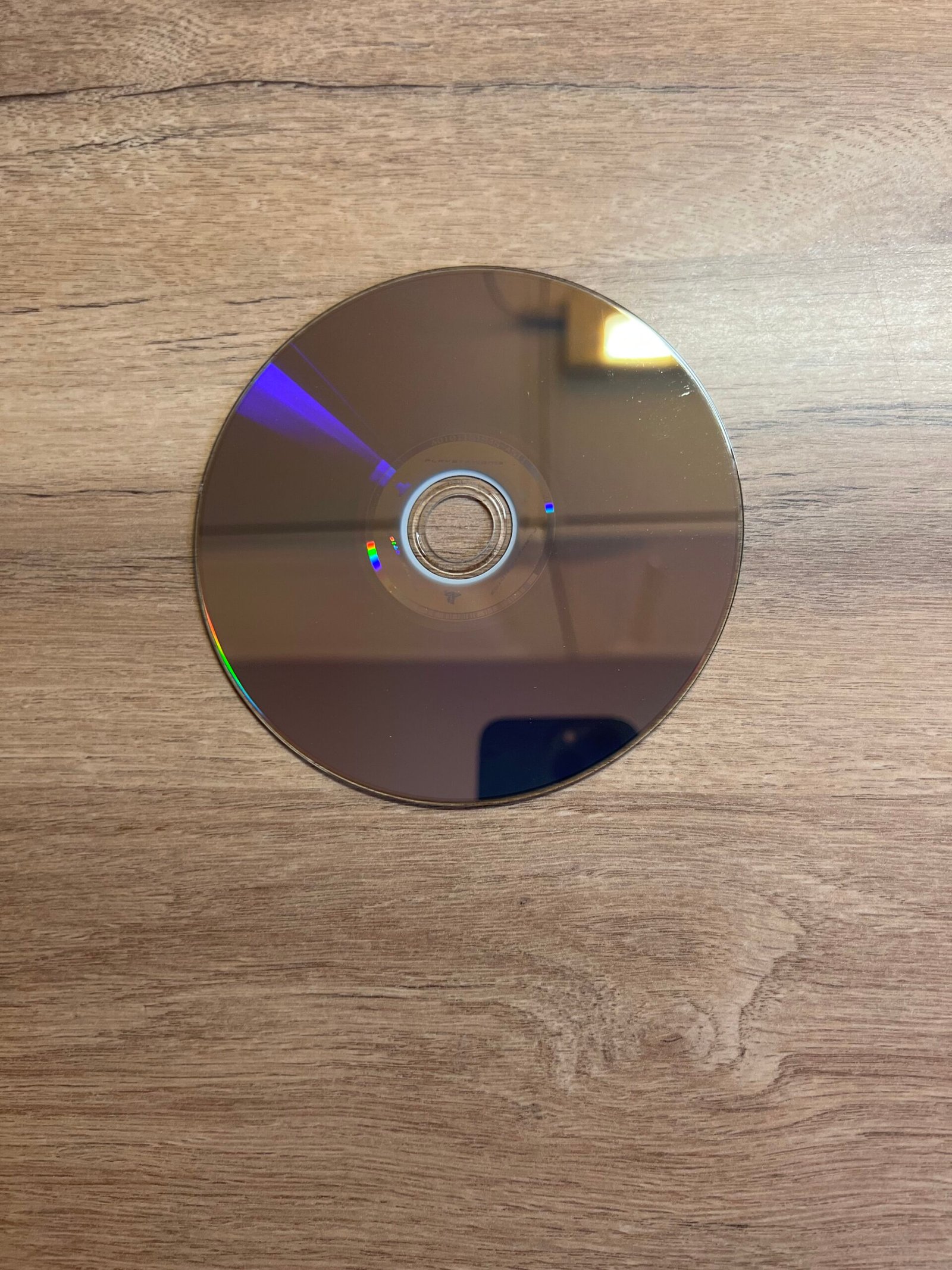 Sacred 2 - PS3 - Bon état - Complet - Pal – Image 4
