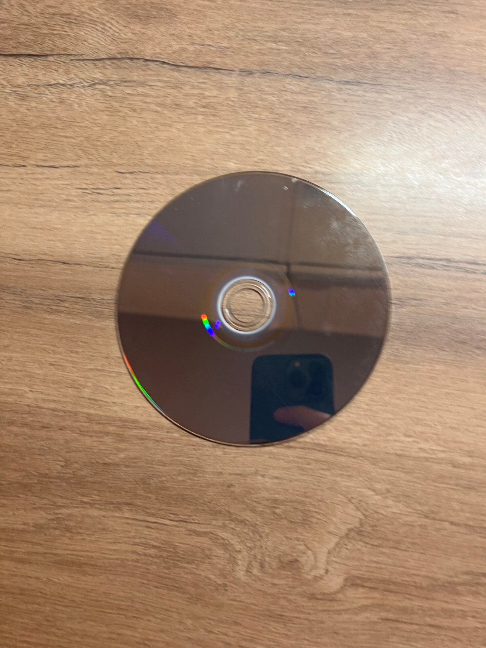 Lego Star Wars La Saga Complete - PS3 - Bon état - Pal – Image 4