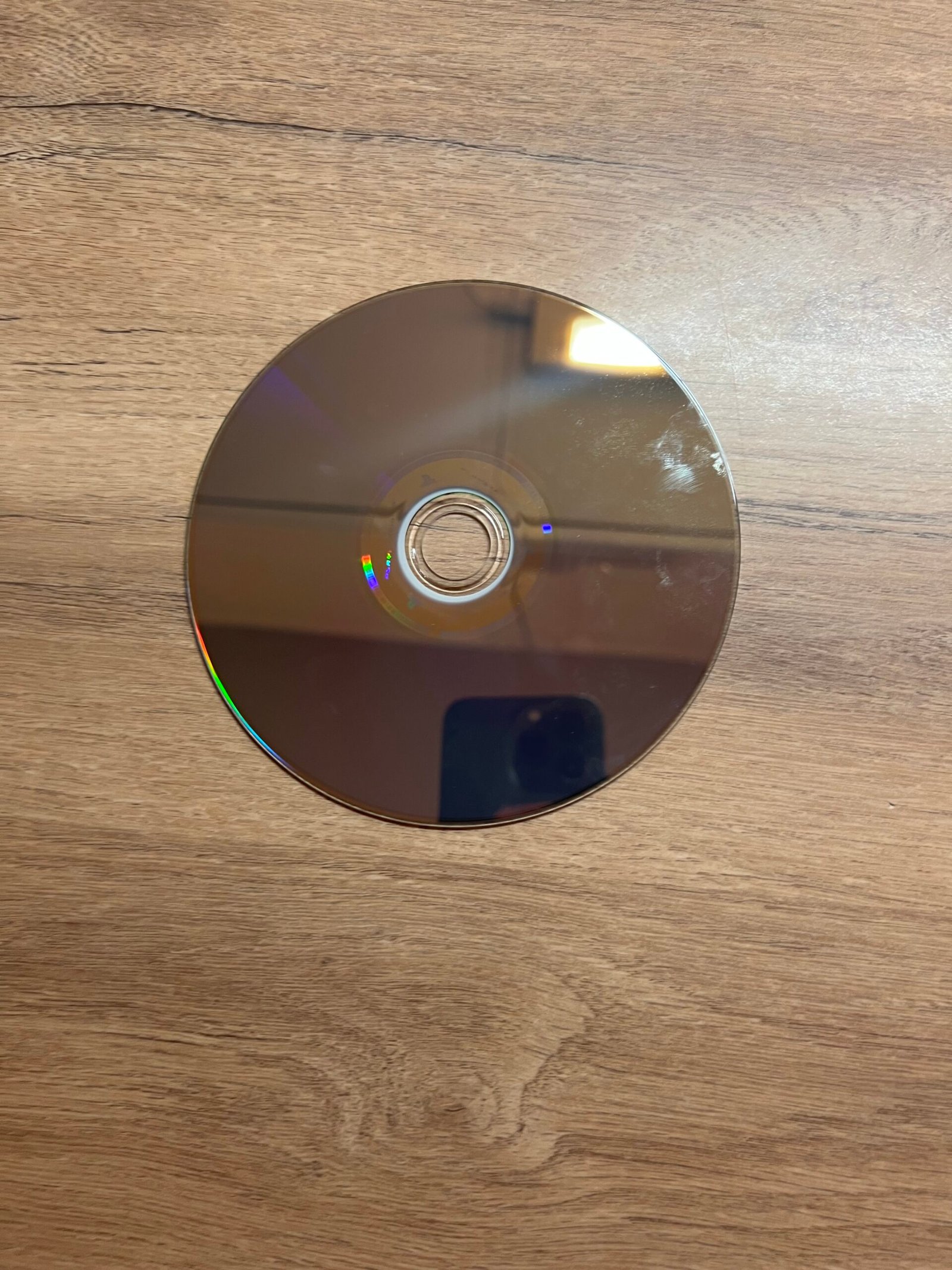Turok - PS3 - Bon état - Pal – Image 4