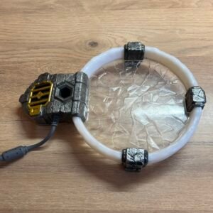Skylanders Trap Team / Traptanium Portal – Bon état – Accessoire officiel