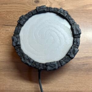 Skylanders - Portal Of Power - Xbox 360 - bon état - filaire -