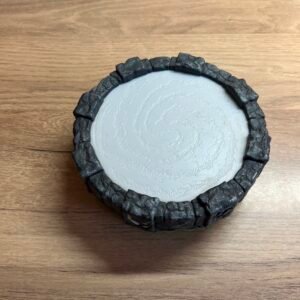 Skylanders - Portal Of Power - Xbox 360 - bon état - sans fil