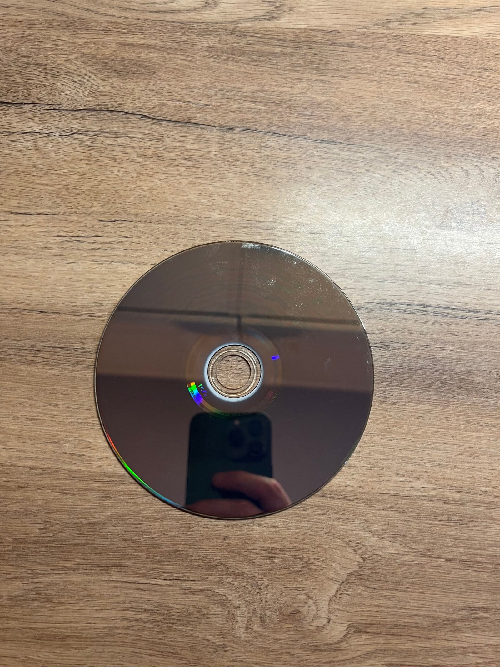 Call of Duty : Black Ops III - PS4 - Bon état - pal – Image 4
