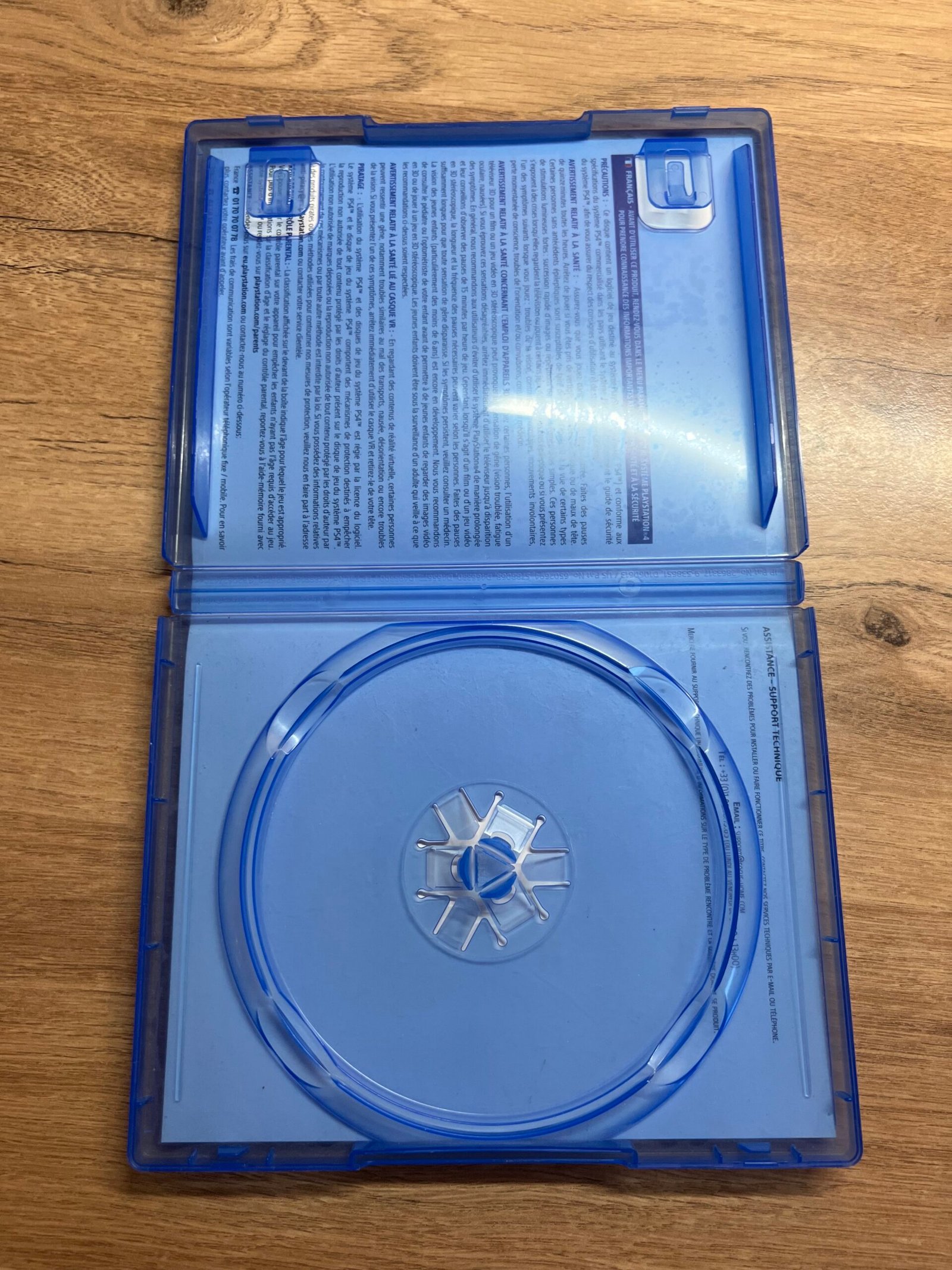 Farming Simulator 19 - PS4 - Bon état - Complet - Pal – Image 7