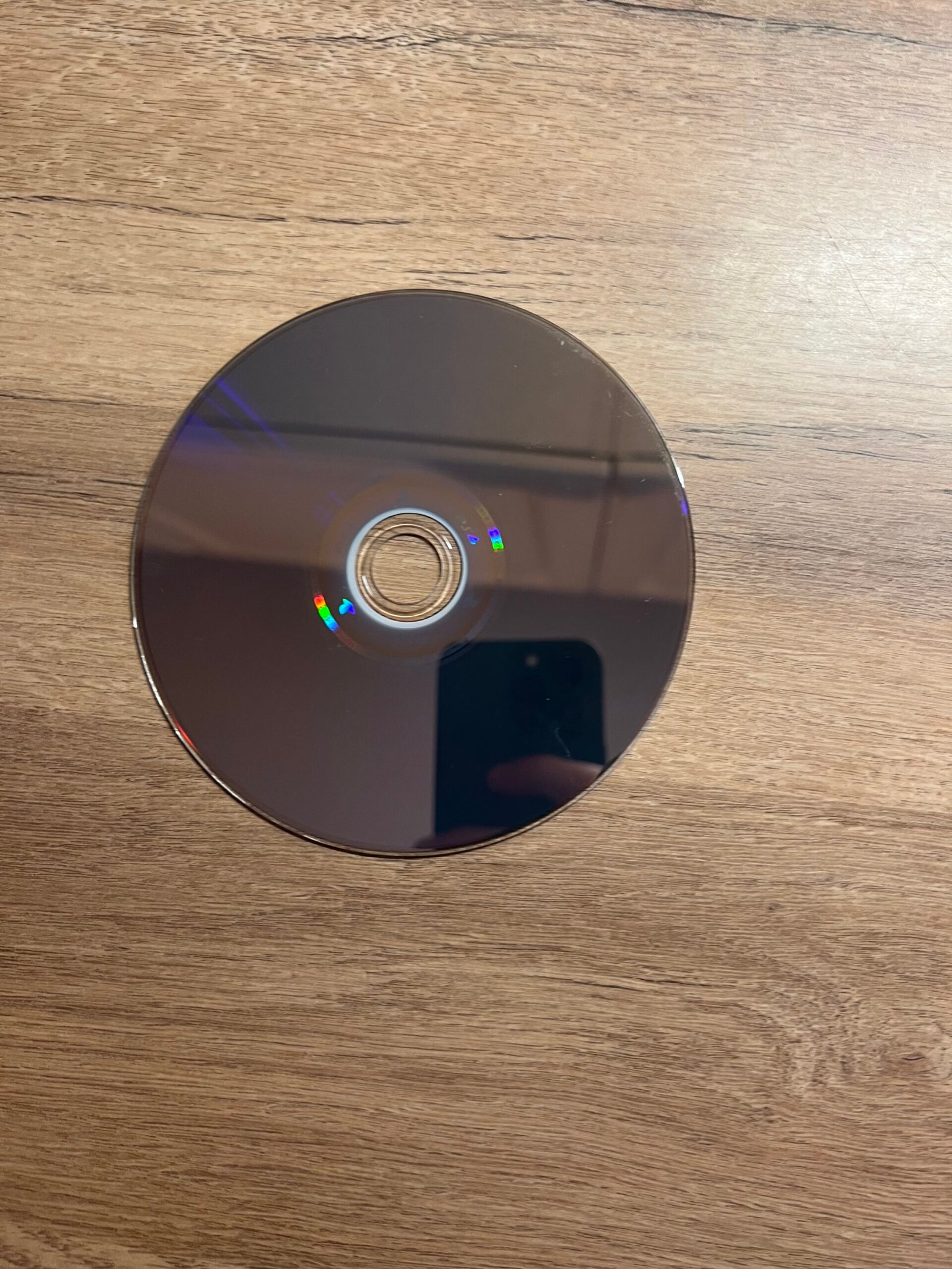 Fifa 16 - Ps4 - bon état - pal – Image 4