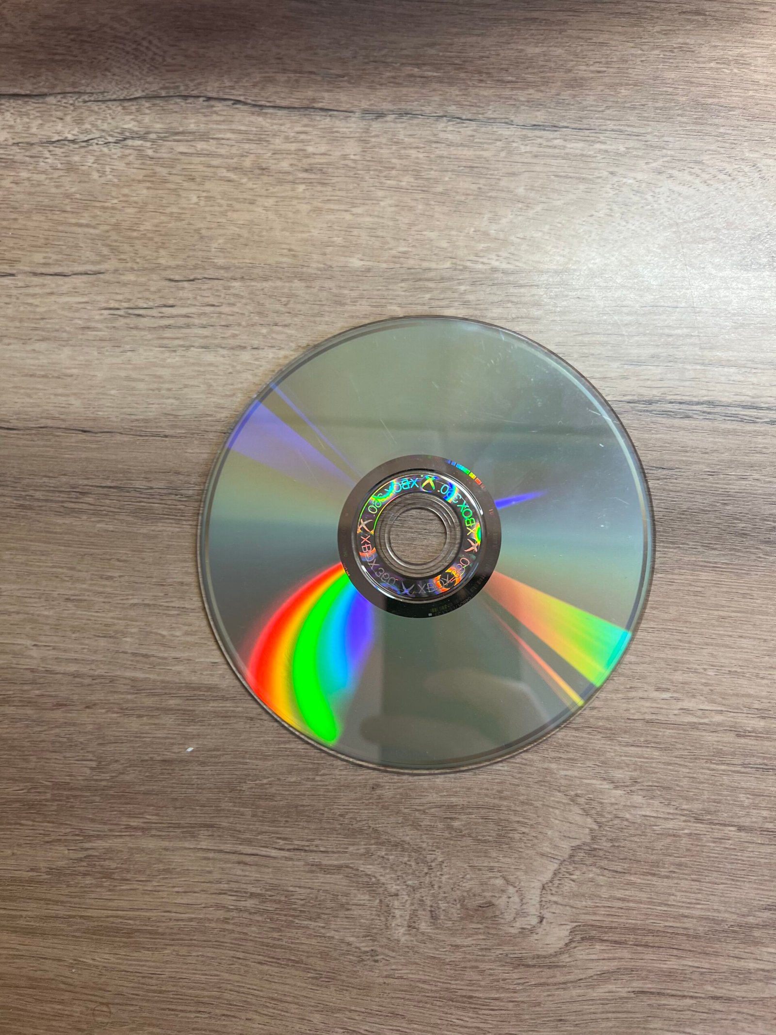 Xbox 360 - Halo Reach - Complet - FR – Image 4