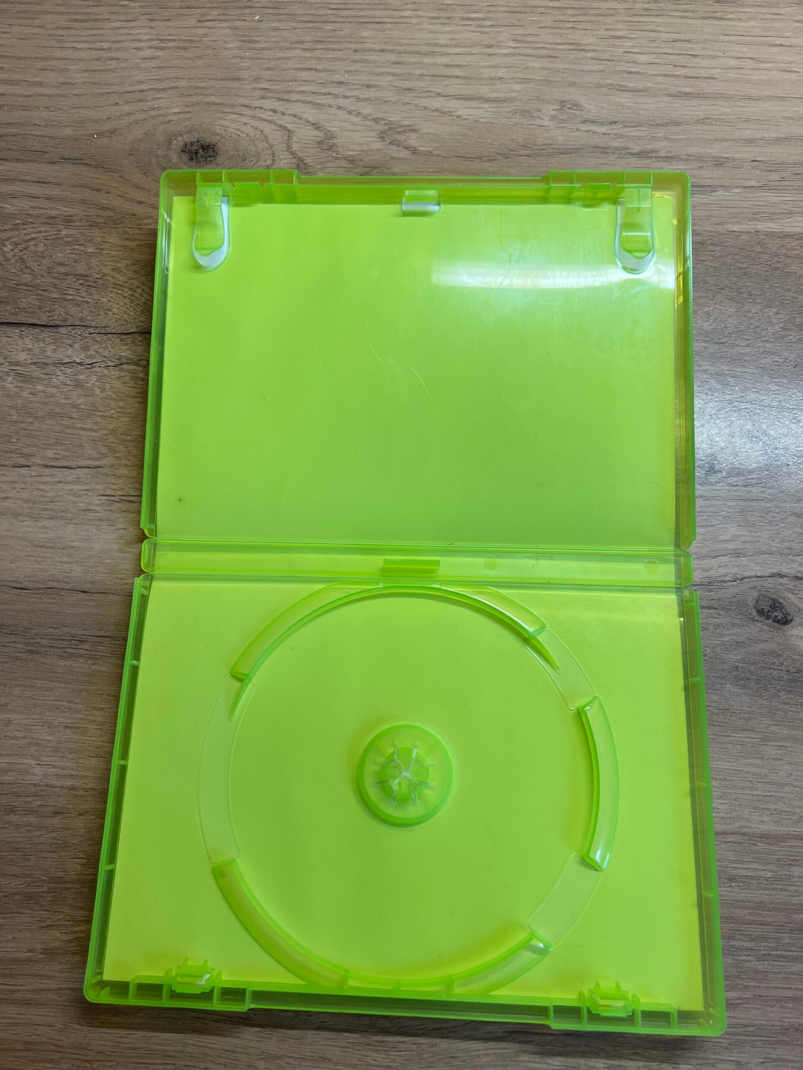 Xbox 360 - Halo Reach - Complet - FR – Image 7