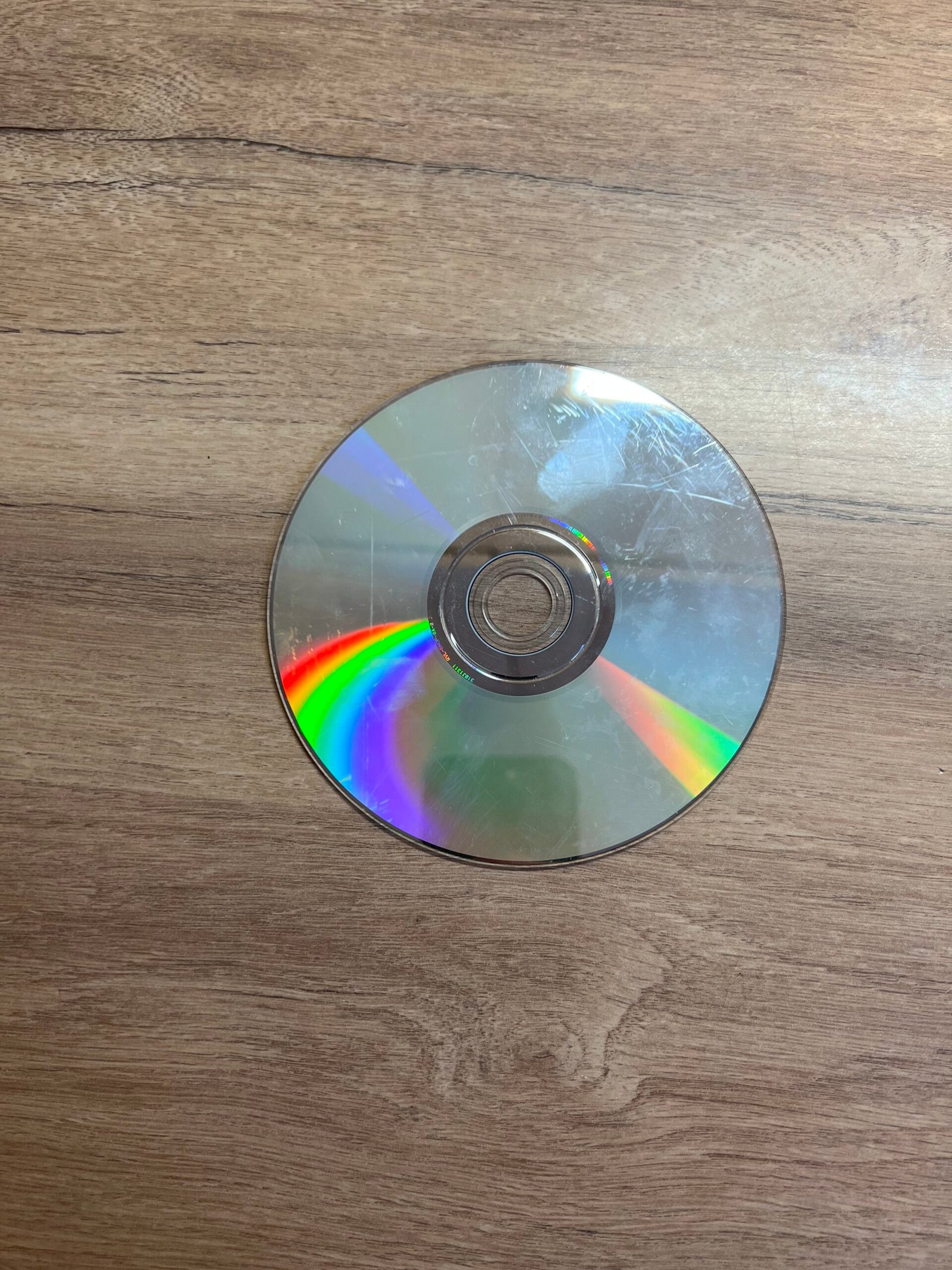 Mickaël Jackson : the experience - Nintendo Wii - Bon état - Complet - Pal – Image 4