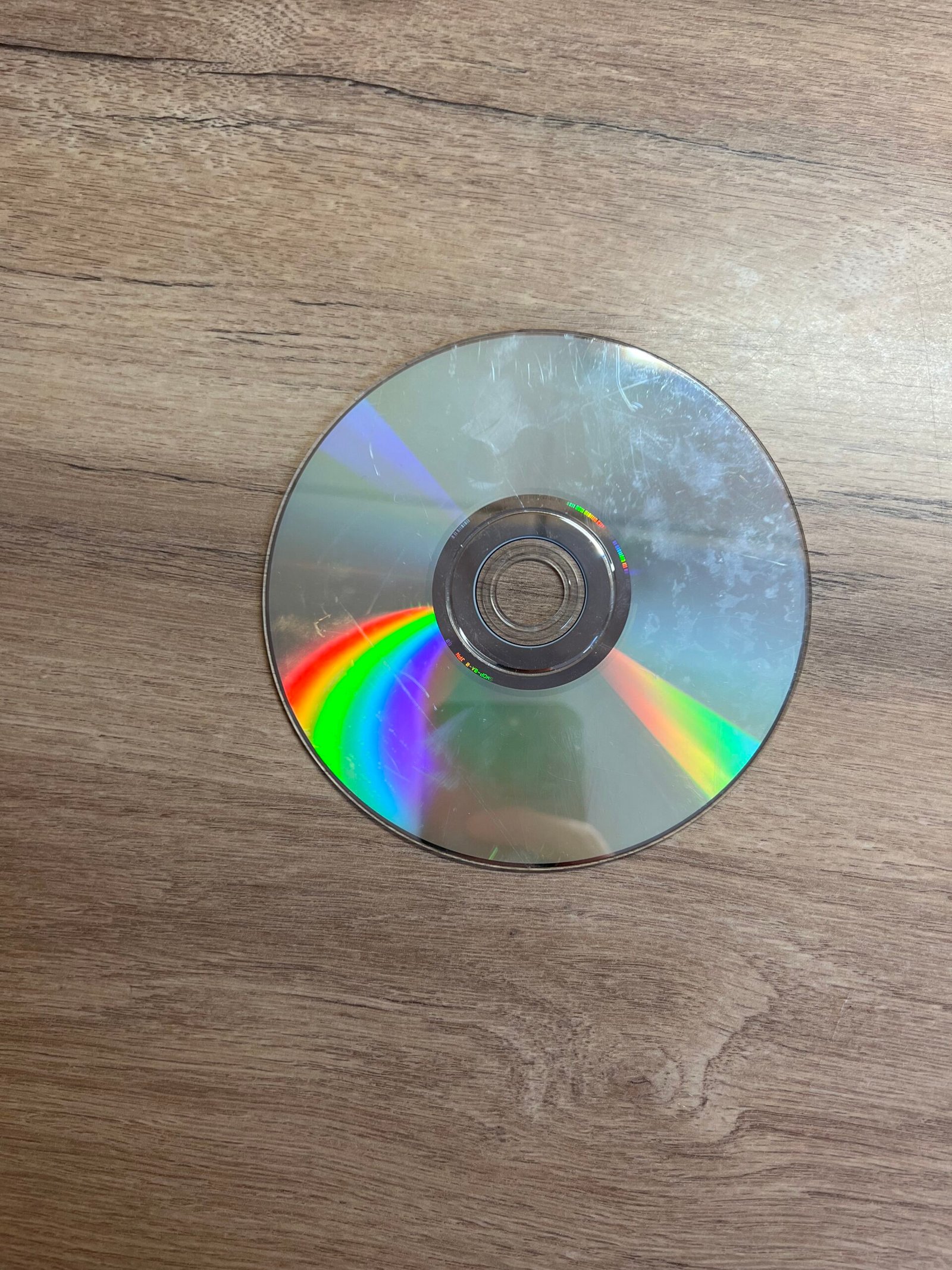 Mickaël Jackson : the experience - Nintendo Wii - Bon état - Complet - Pal – Image 5