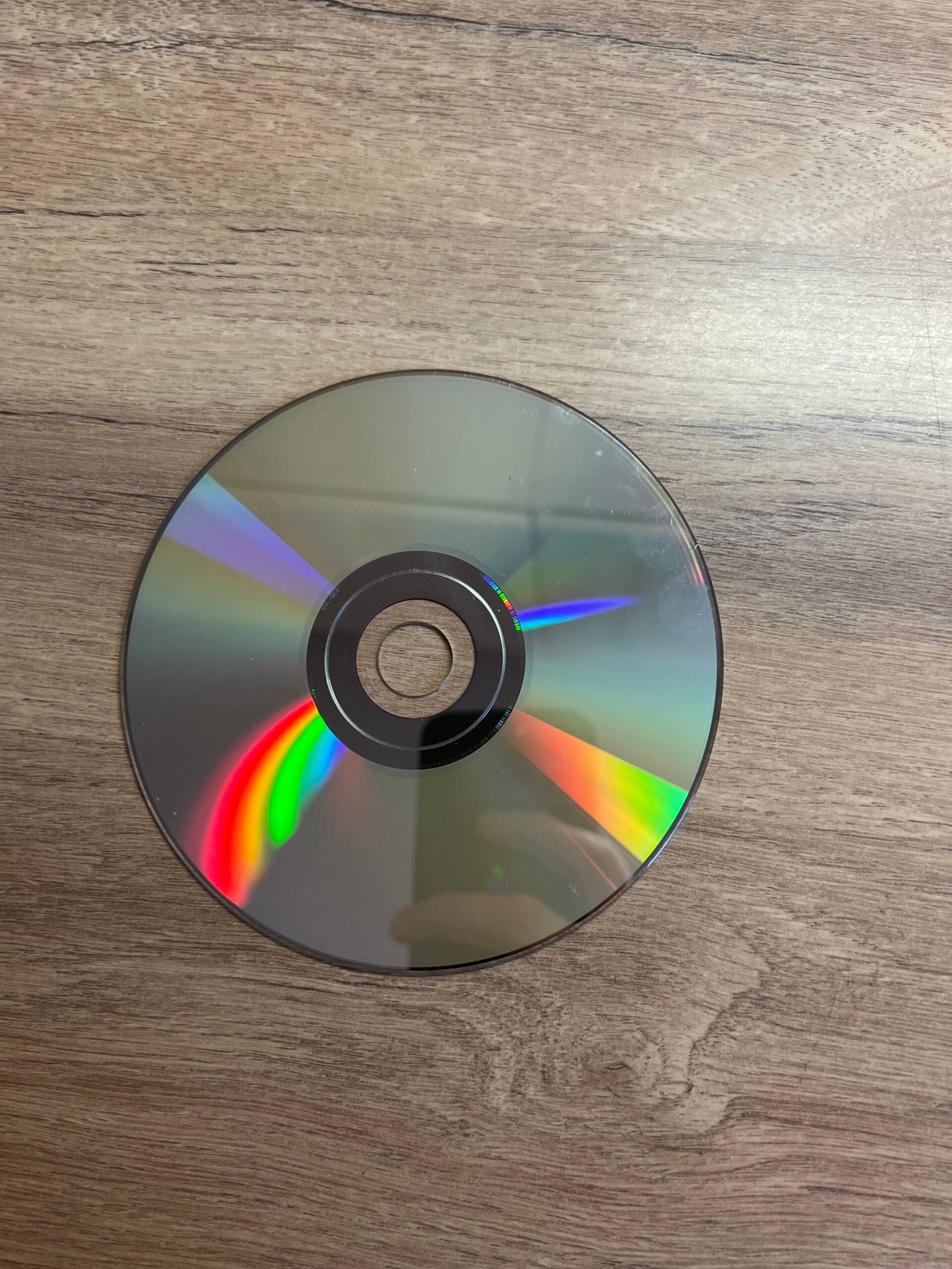 Wii Play Motion - Wii - Bon état - Complet - Pal – Image 4