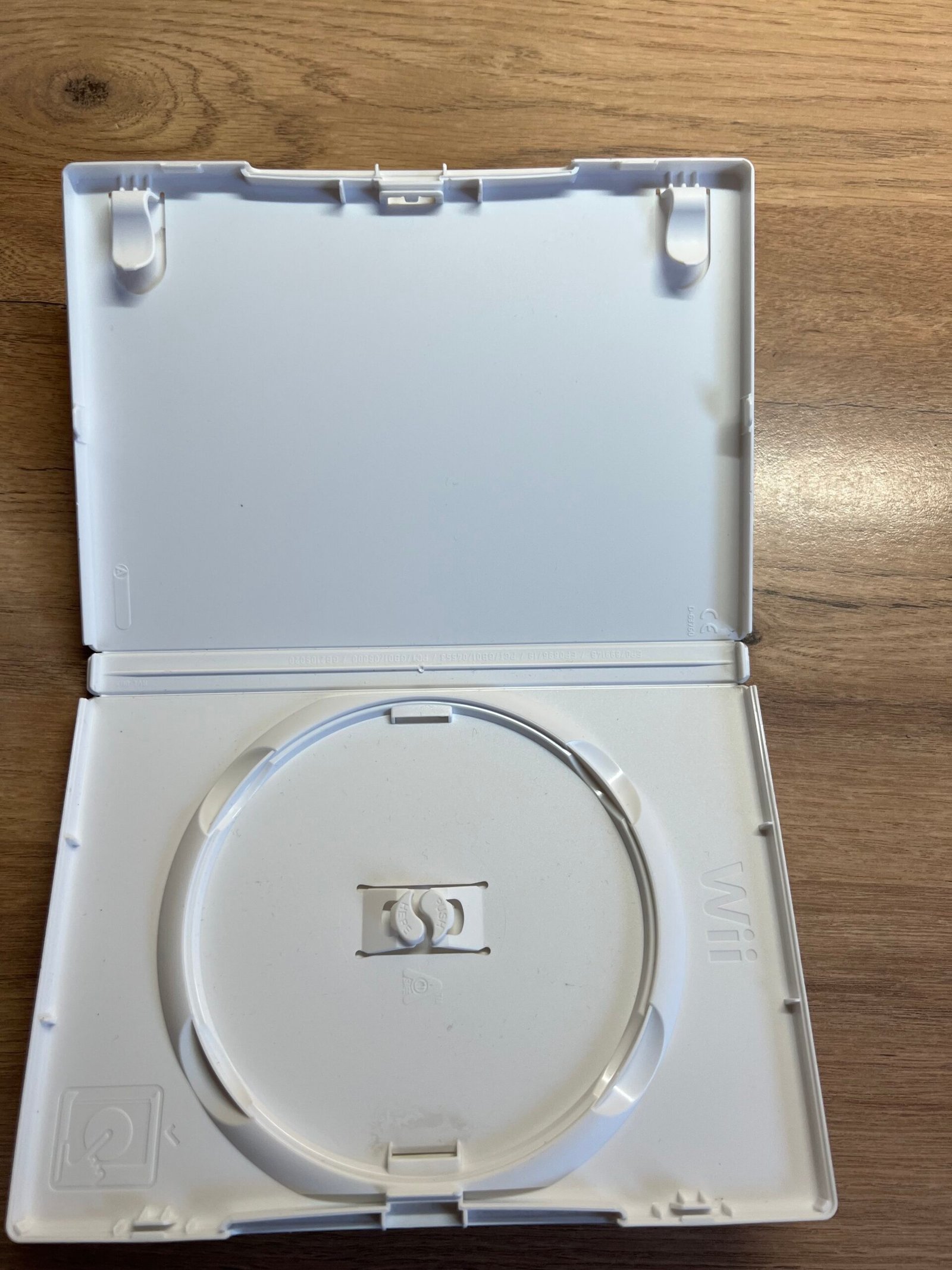 Wii Play Motion - Wii - Bon état - Complet - Pal – Image 7